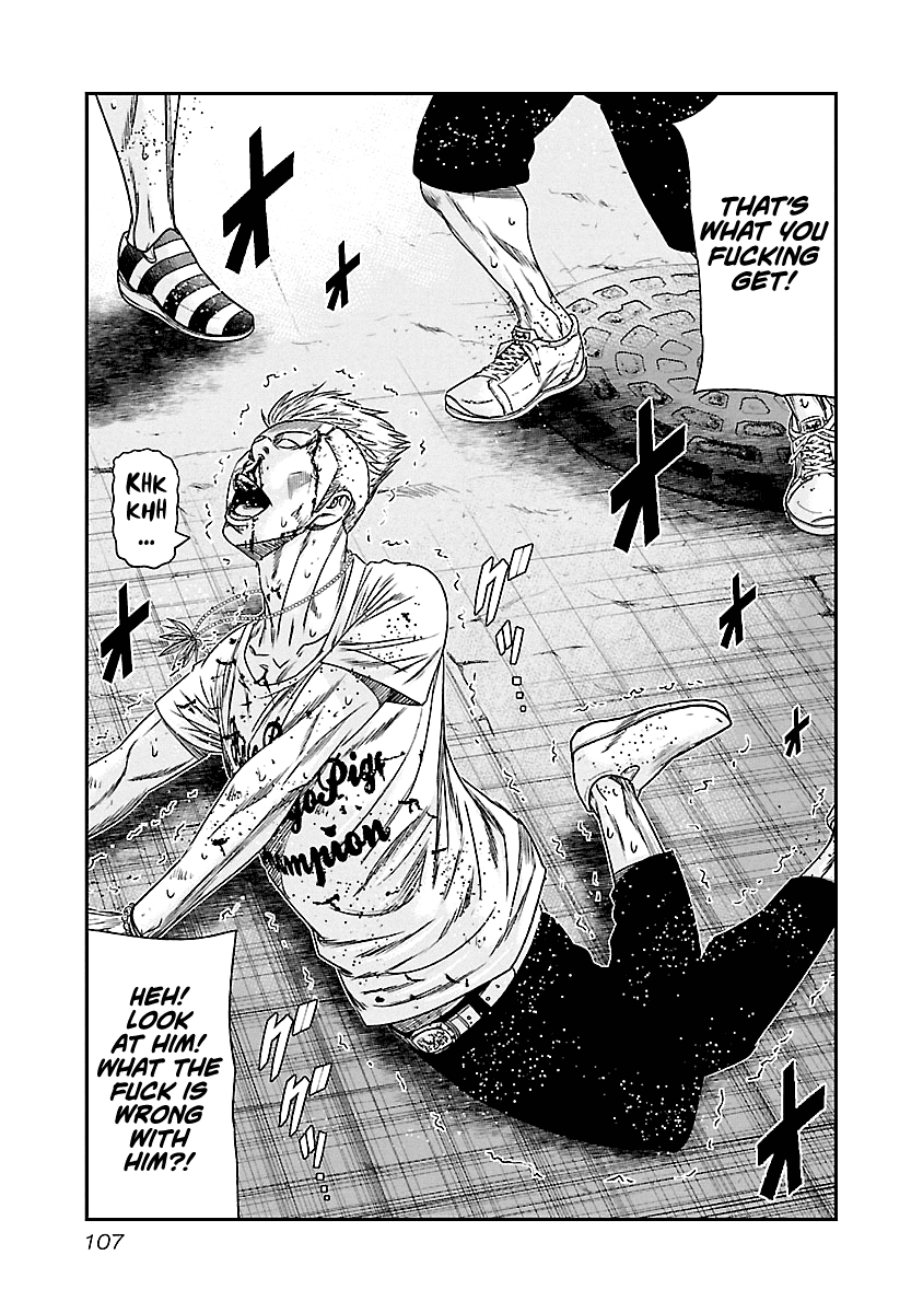 Page 4 of Chapter 97
