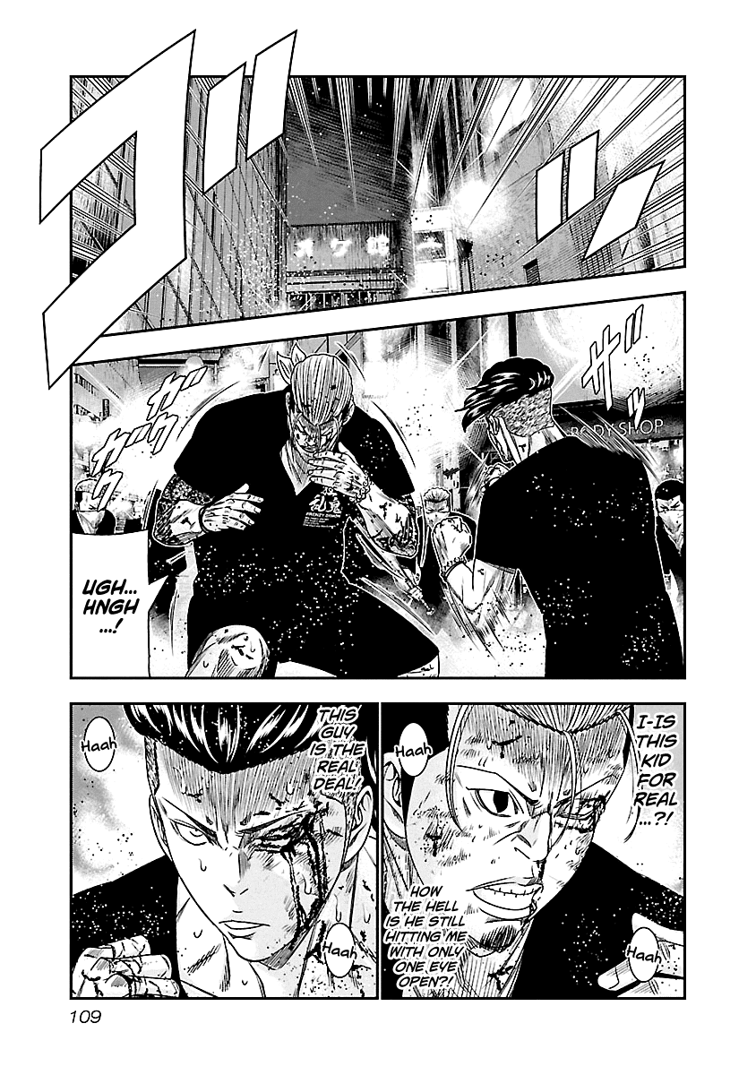 Page 6 of Chapter 97