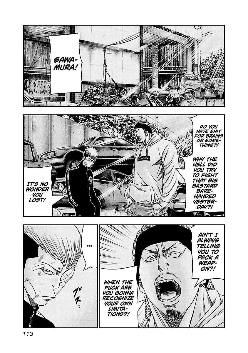 Page 10 of Chapter 97