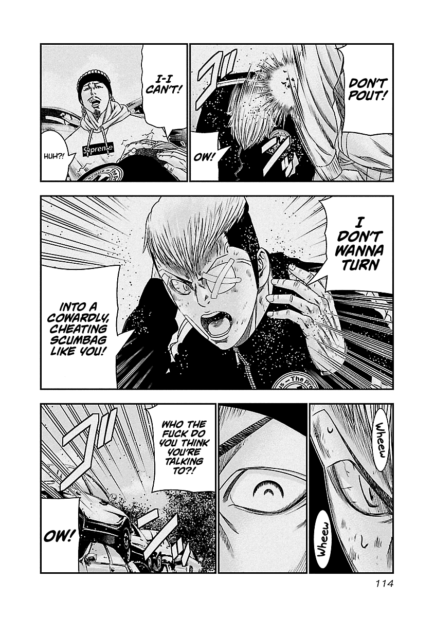 Page 11 of Chapter 97