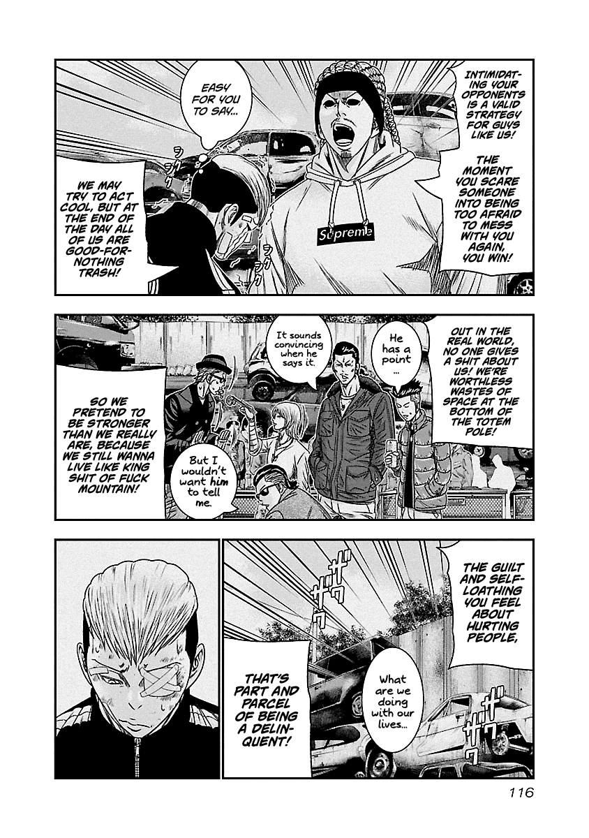 Page 13 of Chapter 97