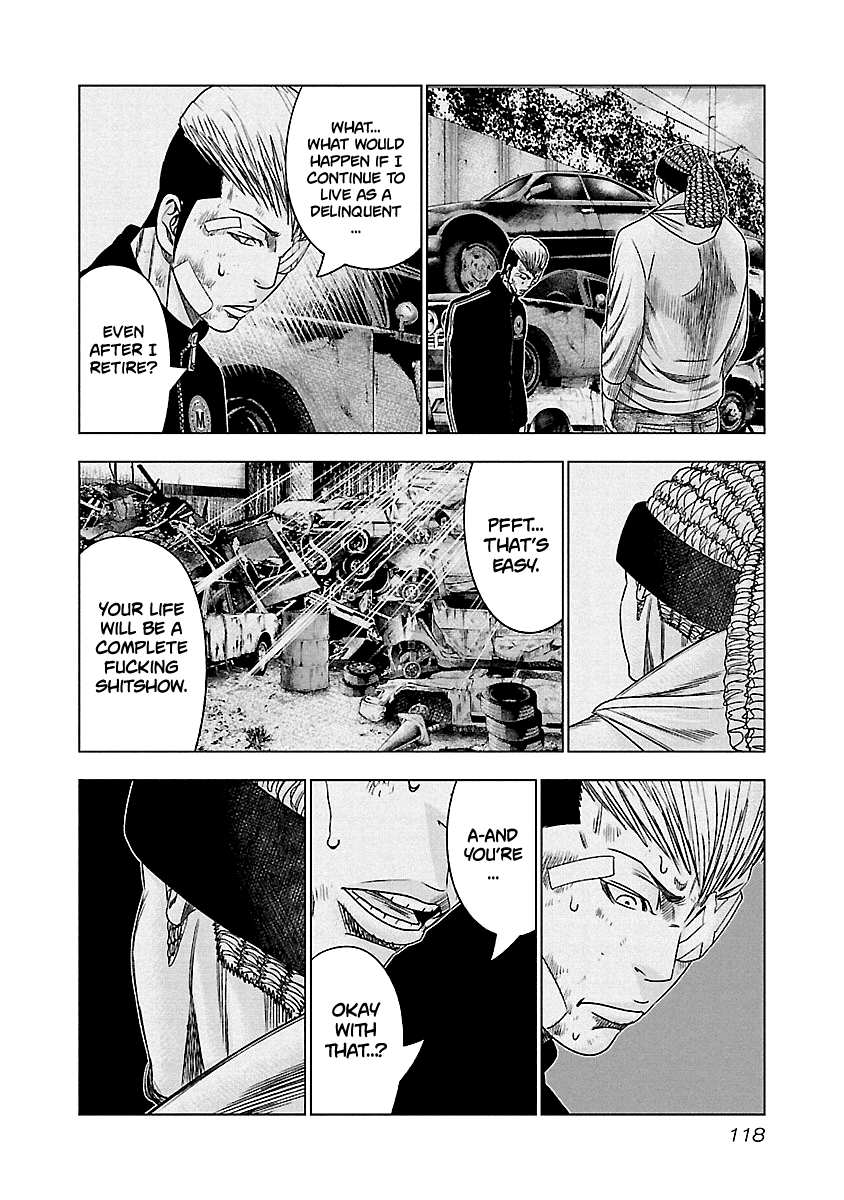 Page 15 of Chapter 97