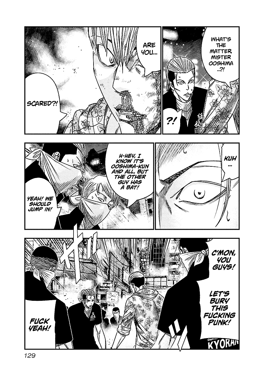 Page 6 of Chapter 98