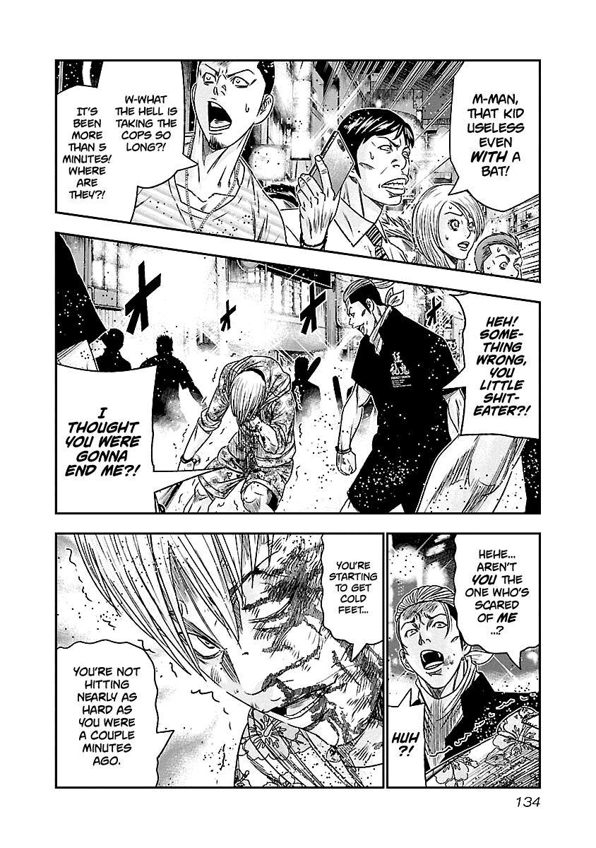 Page 11 of Chapter 98