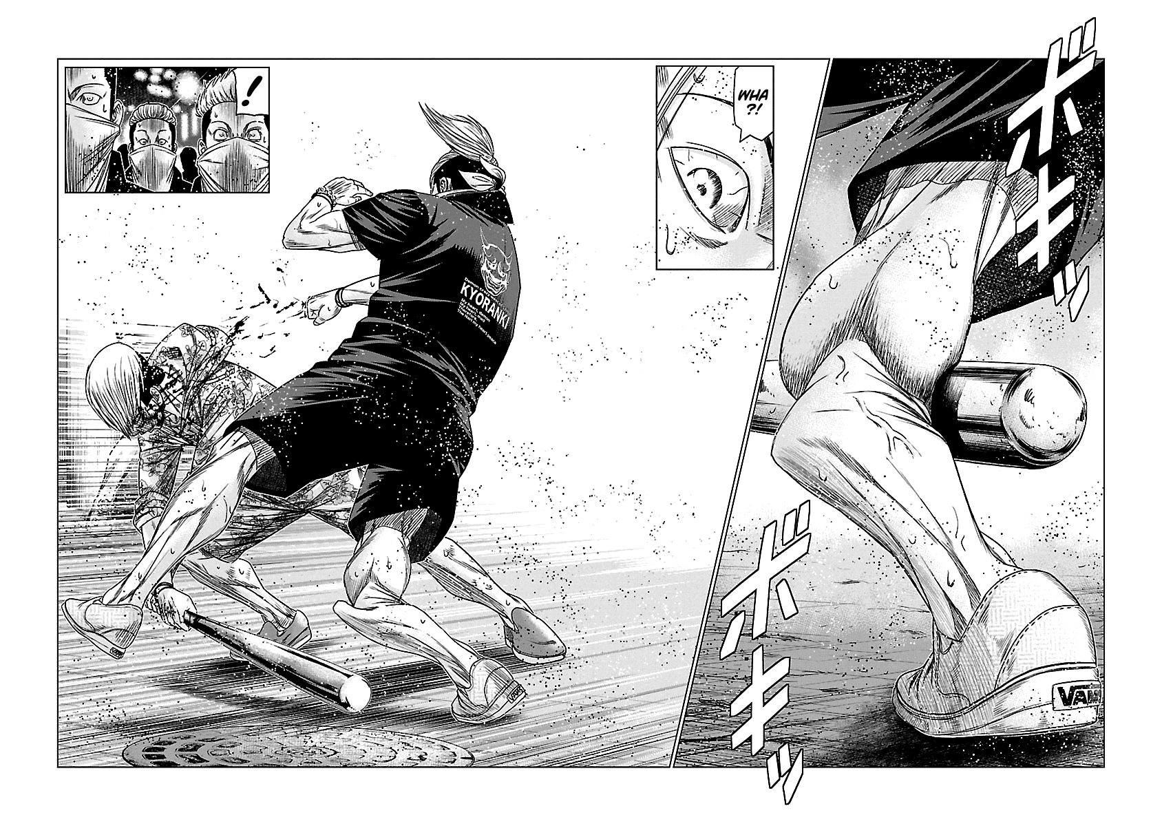 Page 15 of Chapter 98