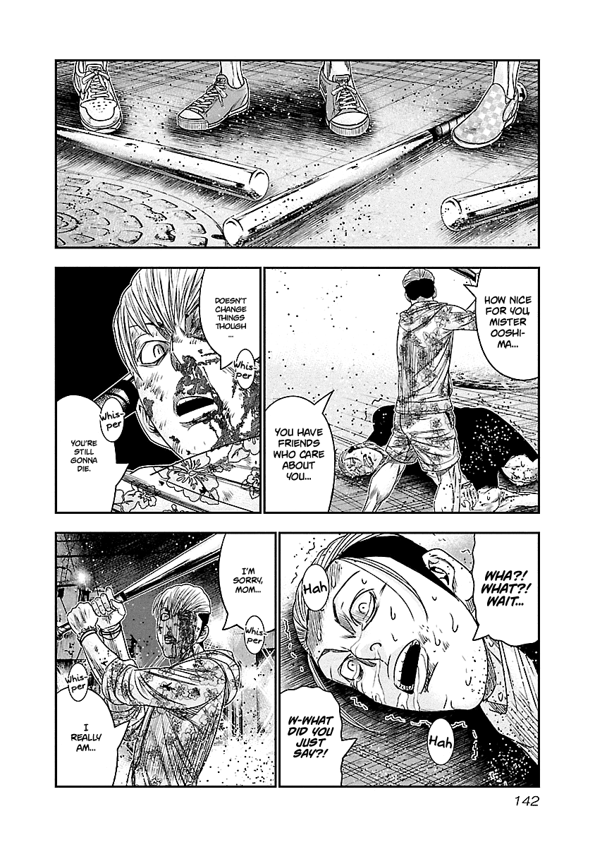 Page 18 of Chapter 98