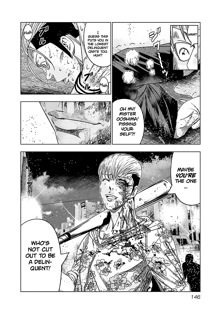 Page 22 of Chapter 98