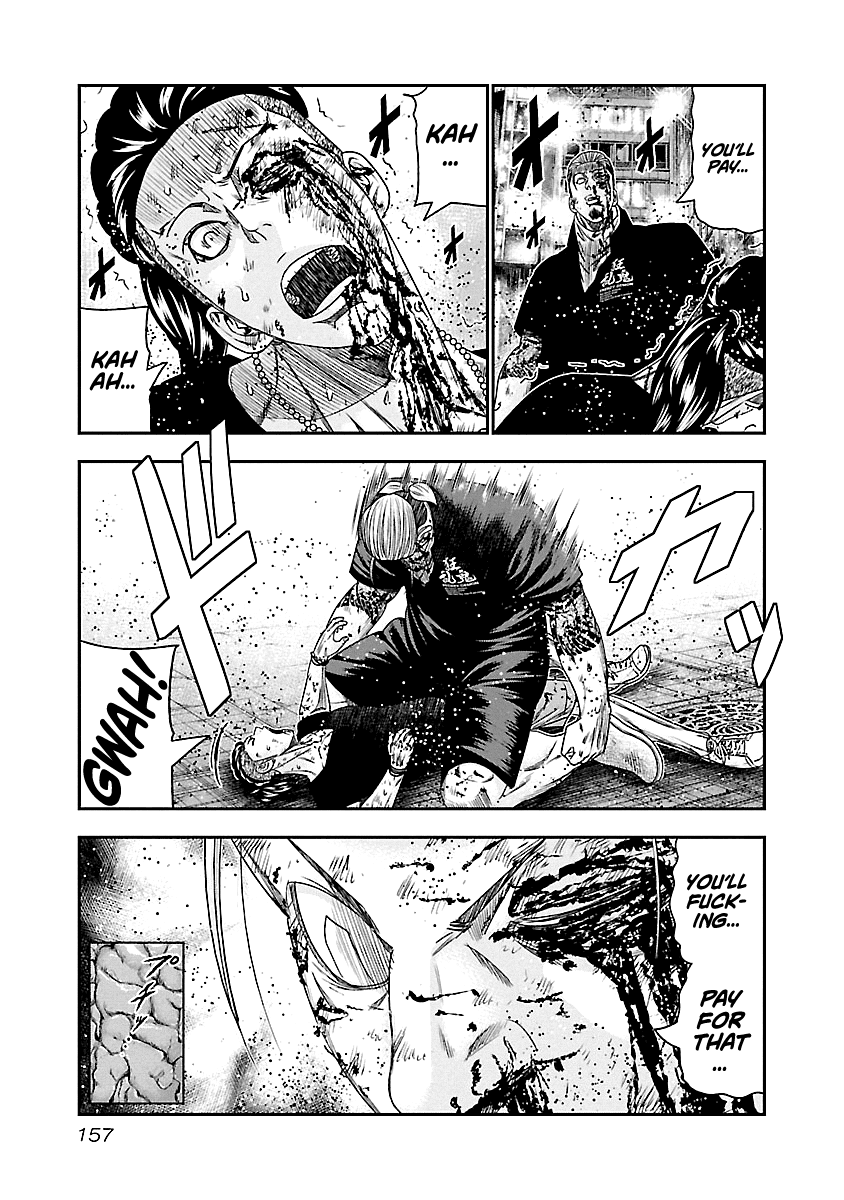 Page 11 of Chapter 99