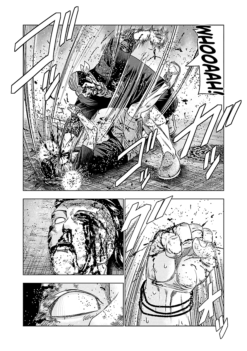 Page 14 of Chapter 99