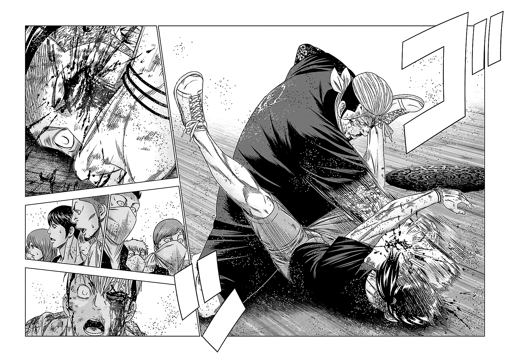 Page 16 of Chapter 99