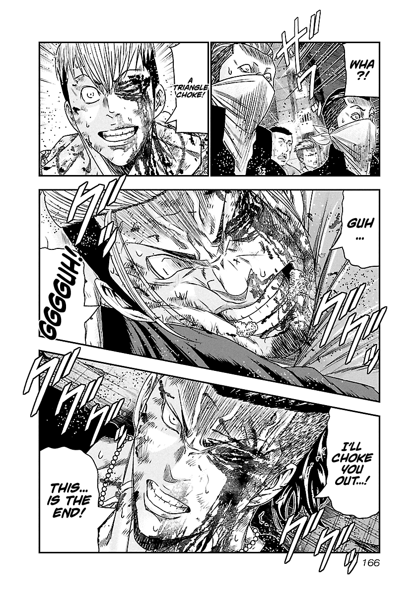 Page 19 of Chapter 99