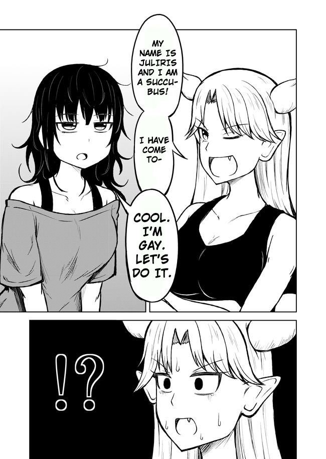 Page 3 of Chapter 1