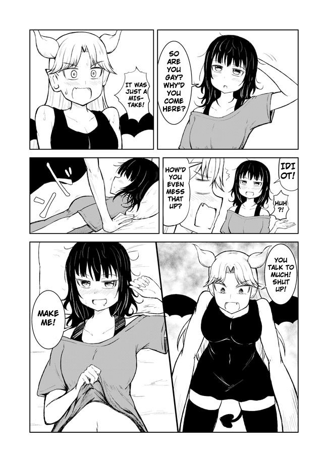 Page 1 of Chapter 2