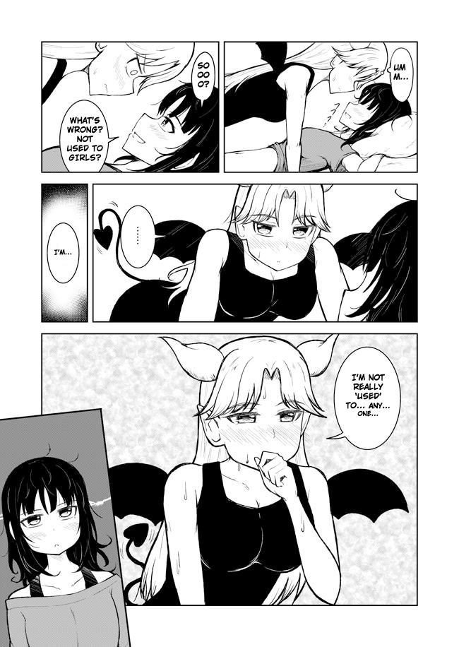 Page 2 of Chapter 2