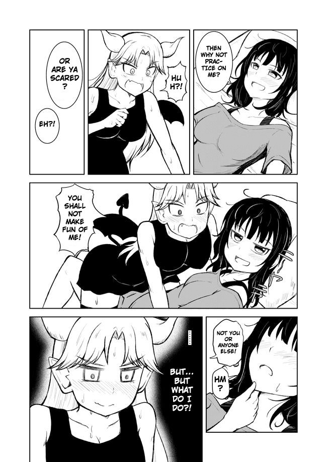 Page 3 of Chapter 2