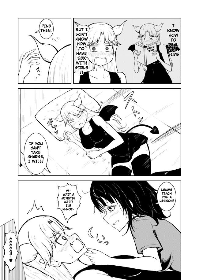Page 4 of Chapter 2