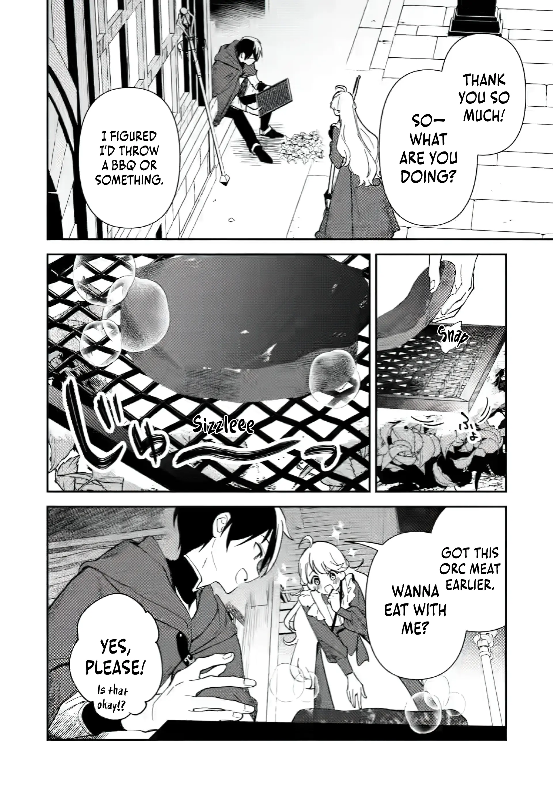 Page 2 of Chapter 1.3
