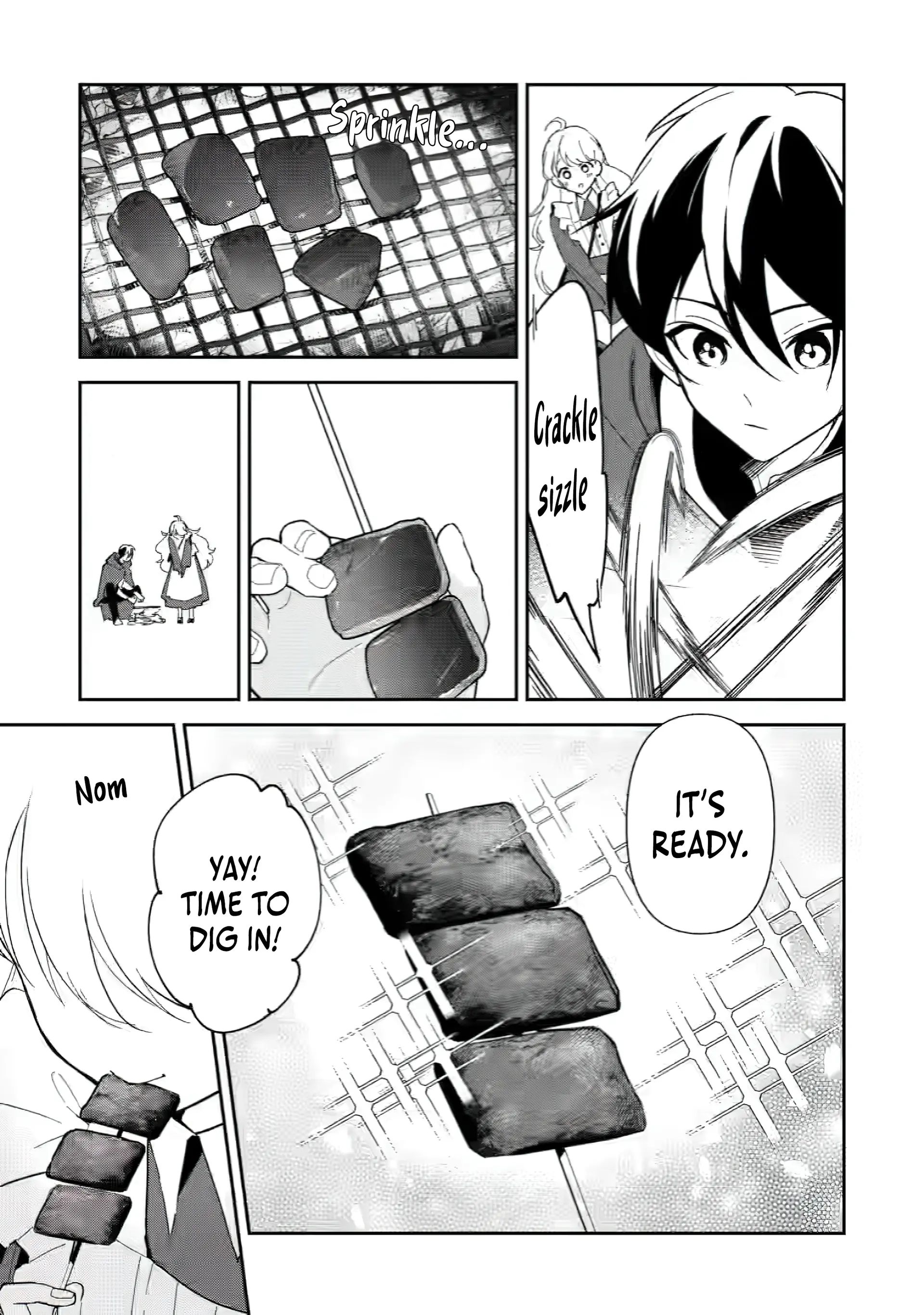 Page 3 of Chapter 1.3