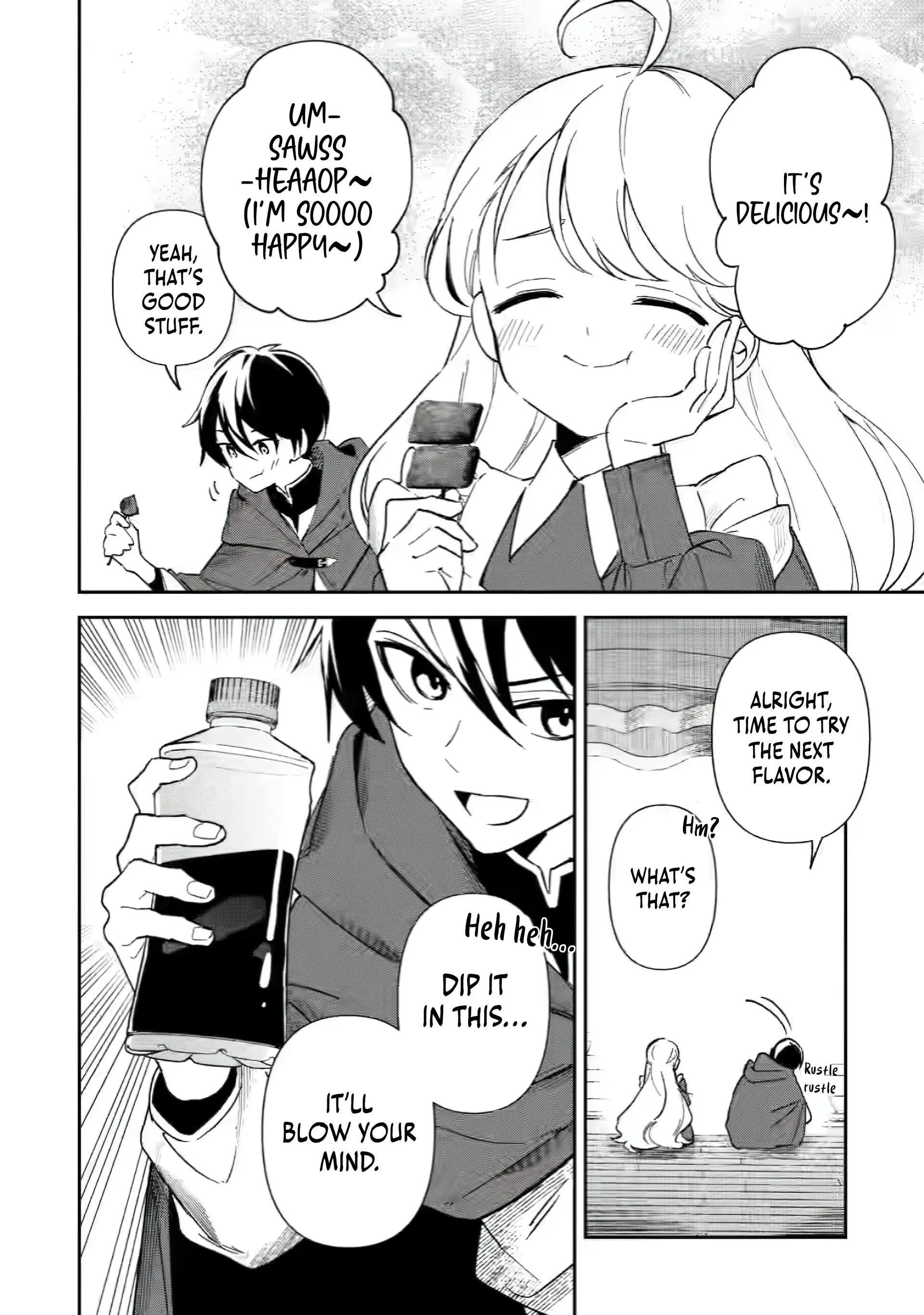 Page 4 of Chapter 1.3