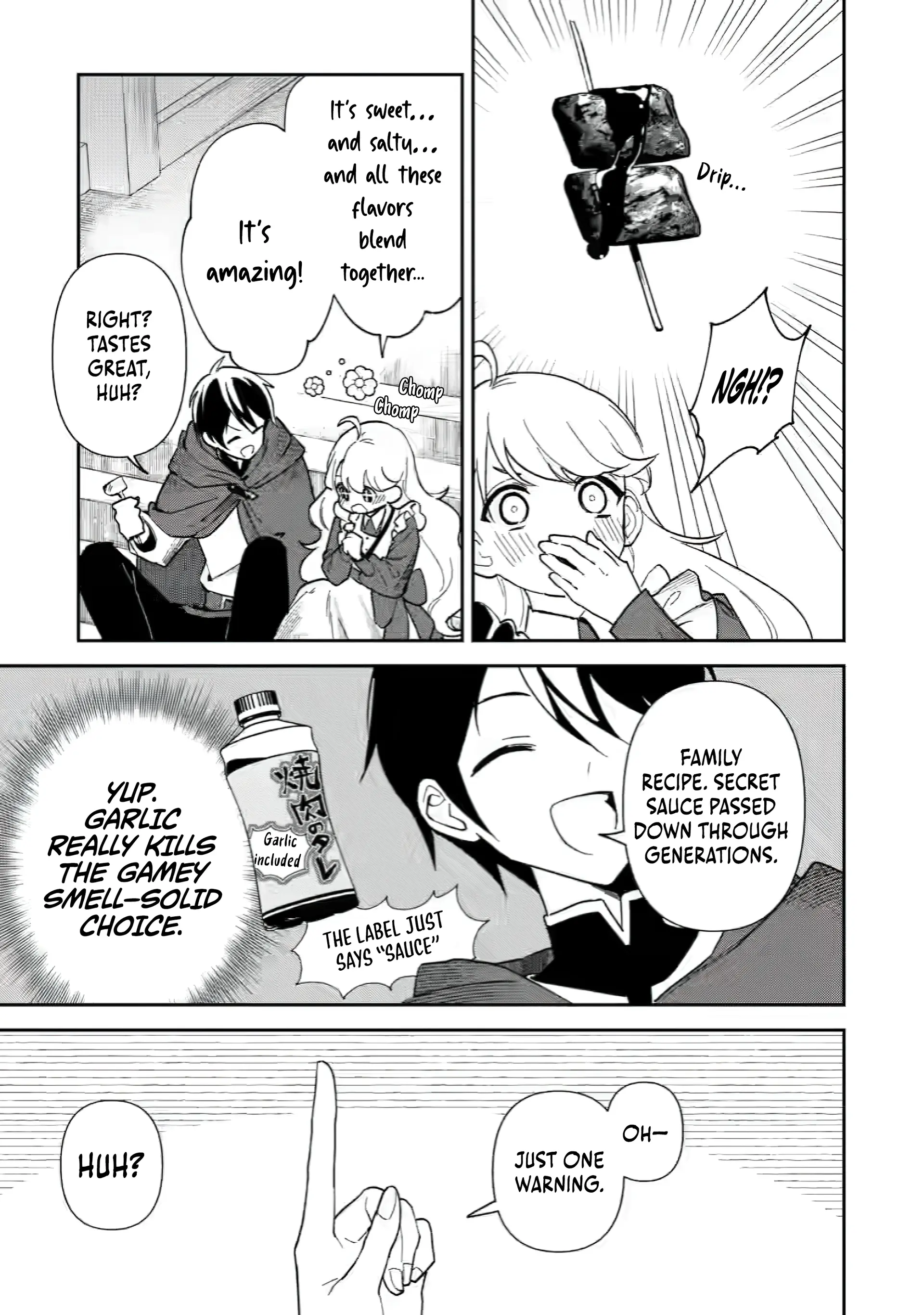 Page 5 of Chapter 1.3
