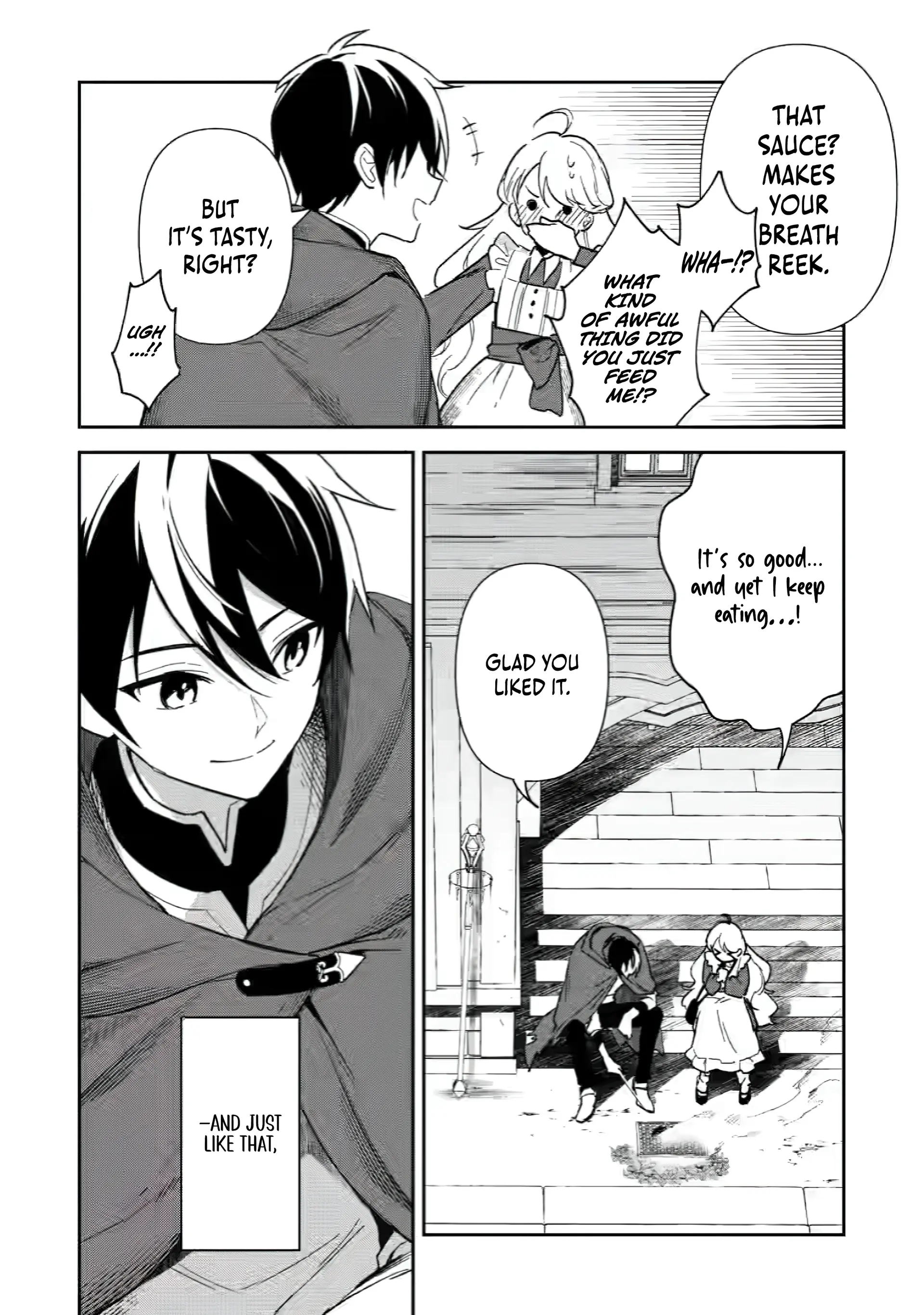 Page 6 of Chapter 1.3