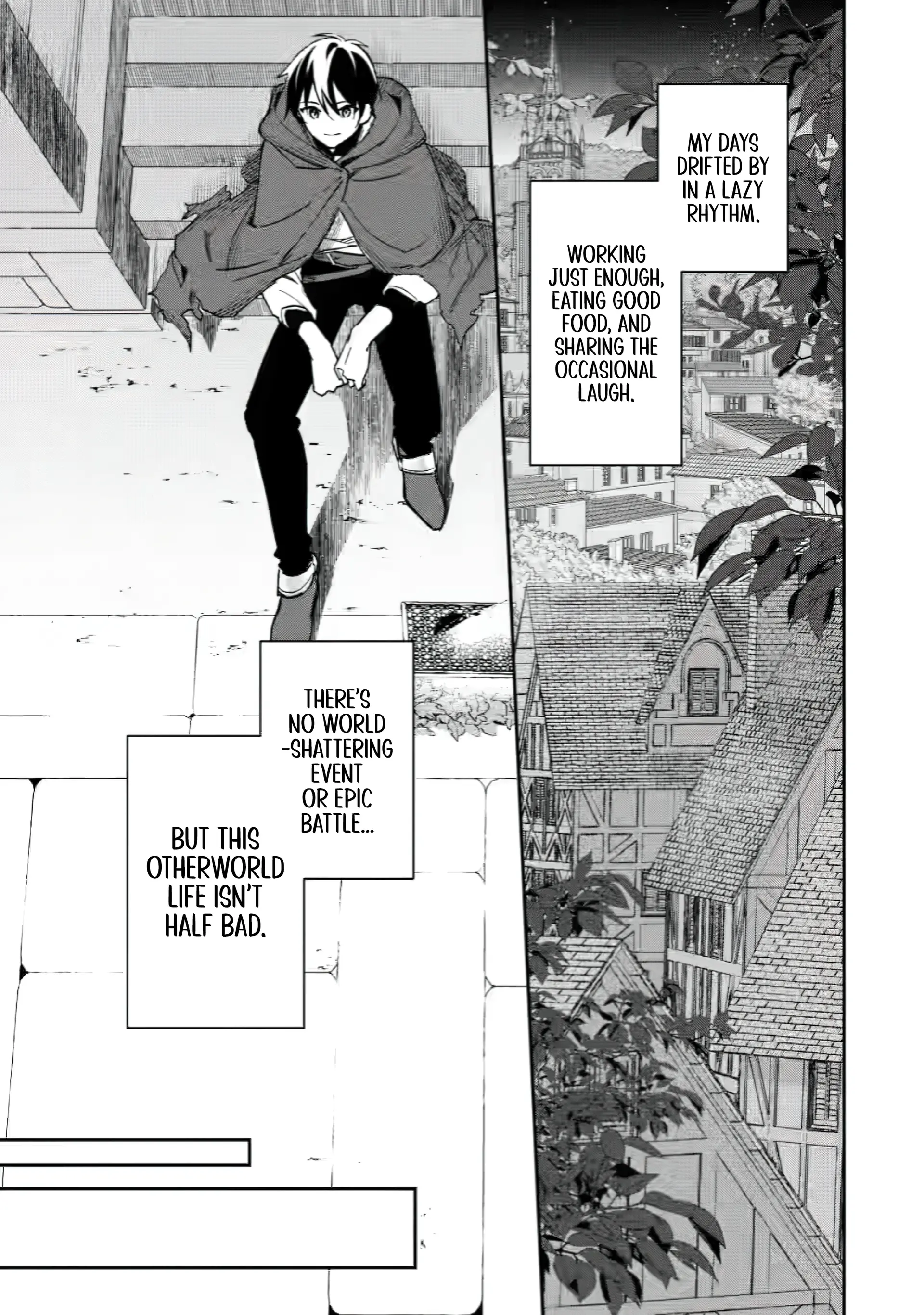 Page 7 of Chapter 1.3