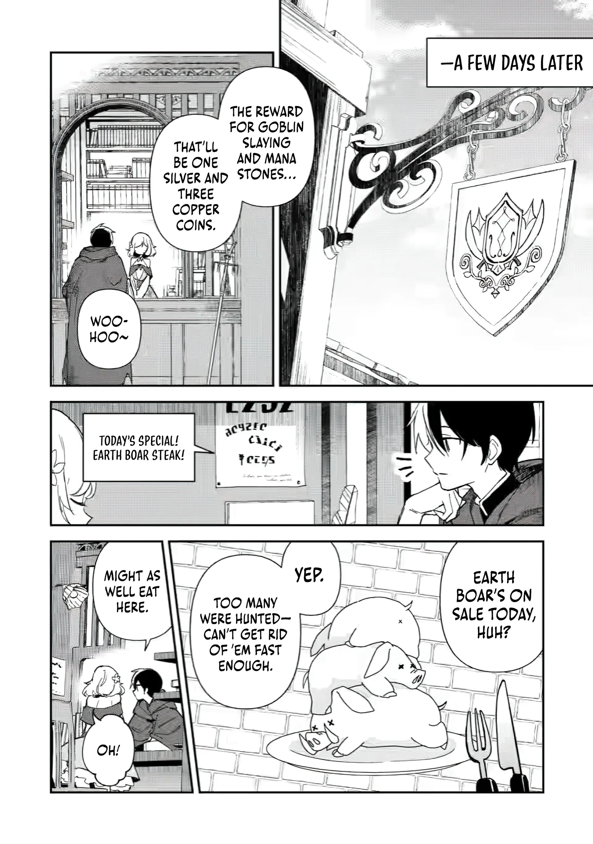 Page 8 of Chapter 1.3