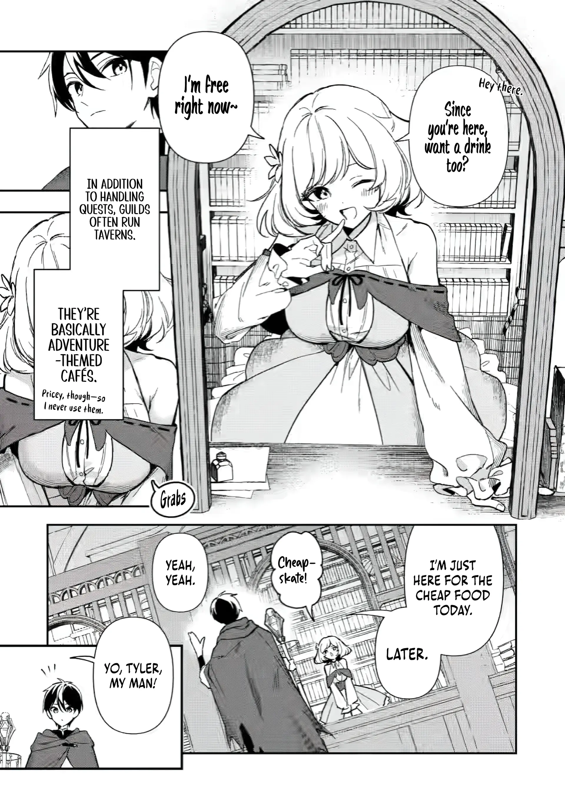 Page 9 of Chapter 1.3