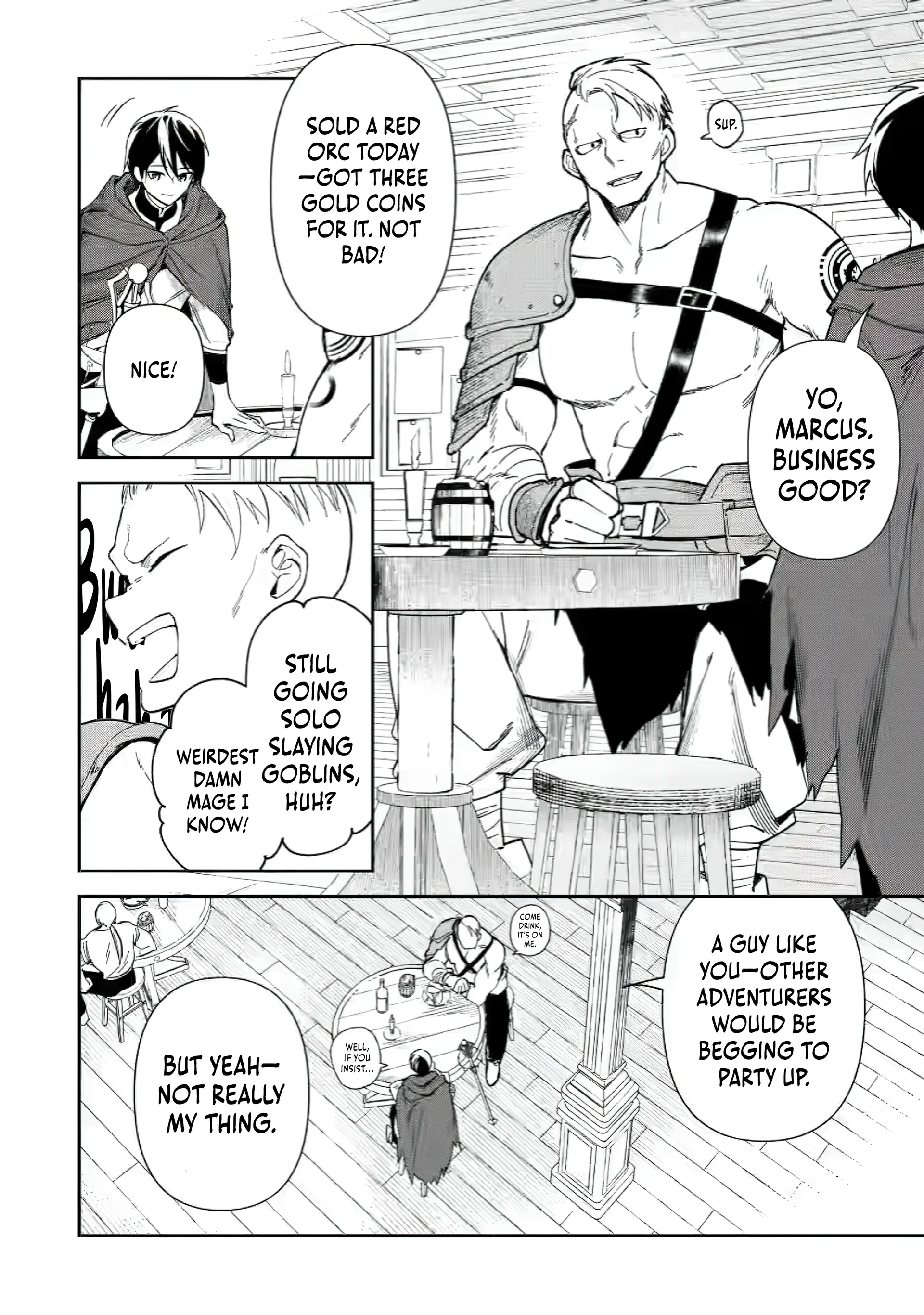 Page 10 of Chapter 1.3