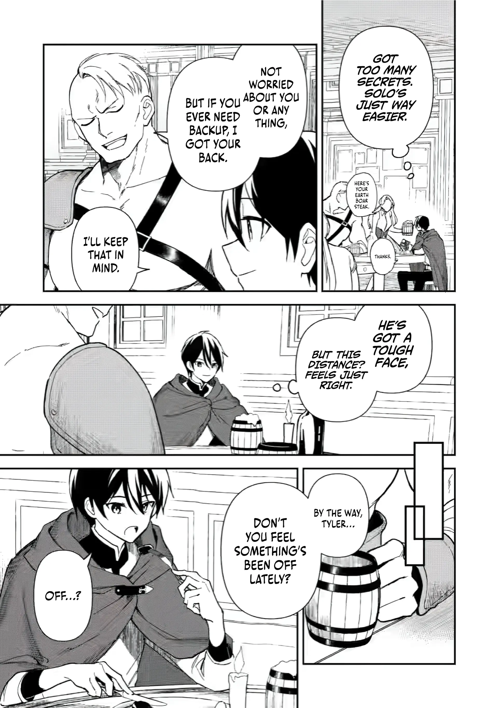 Page 11 of Chapter 1.3