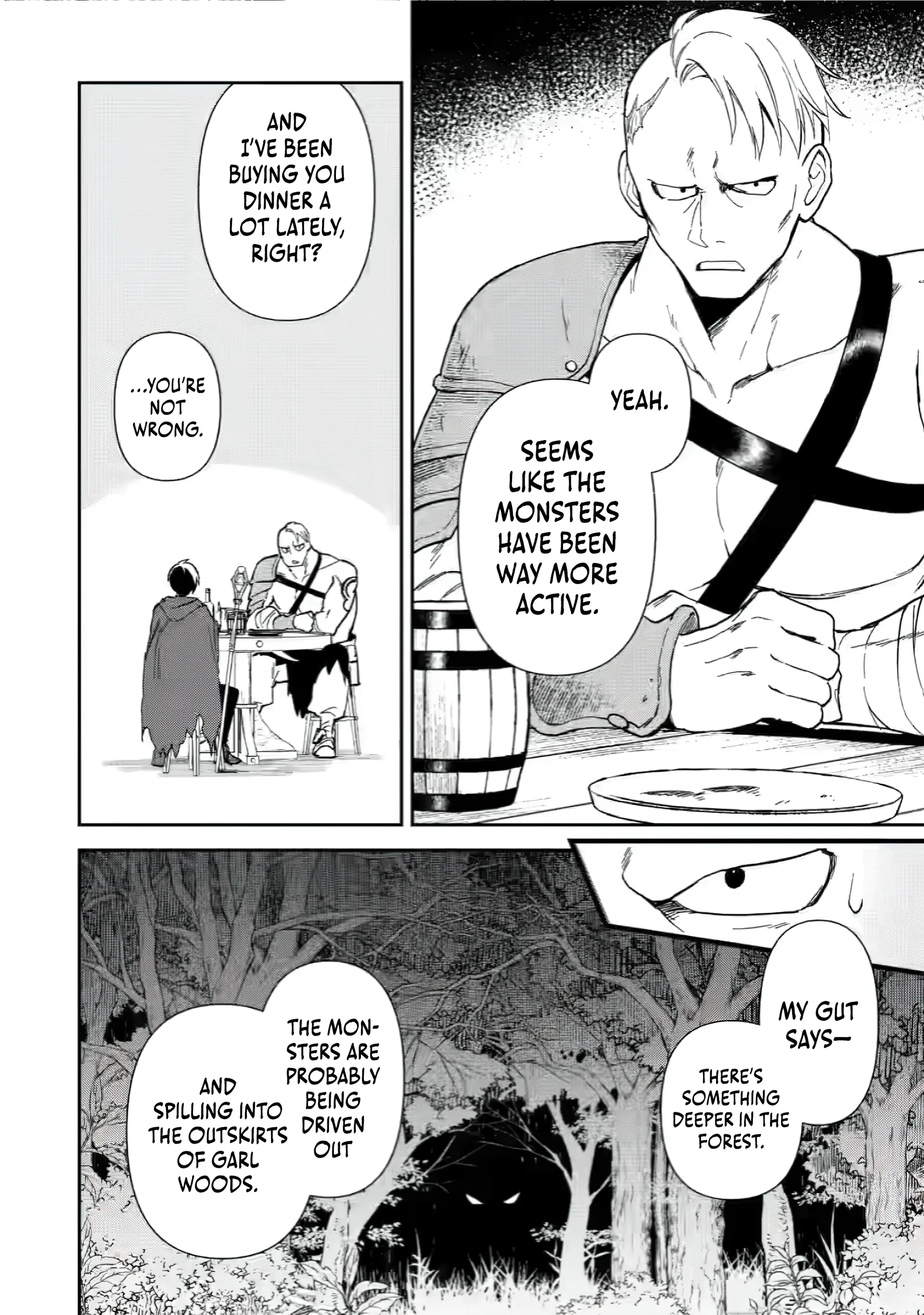 Page 12 of Chapter 1.3