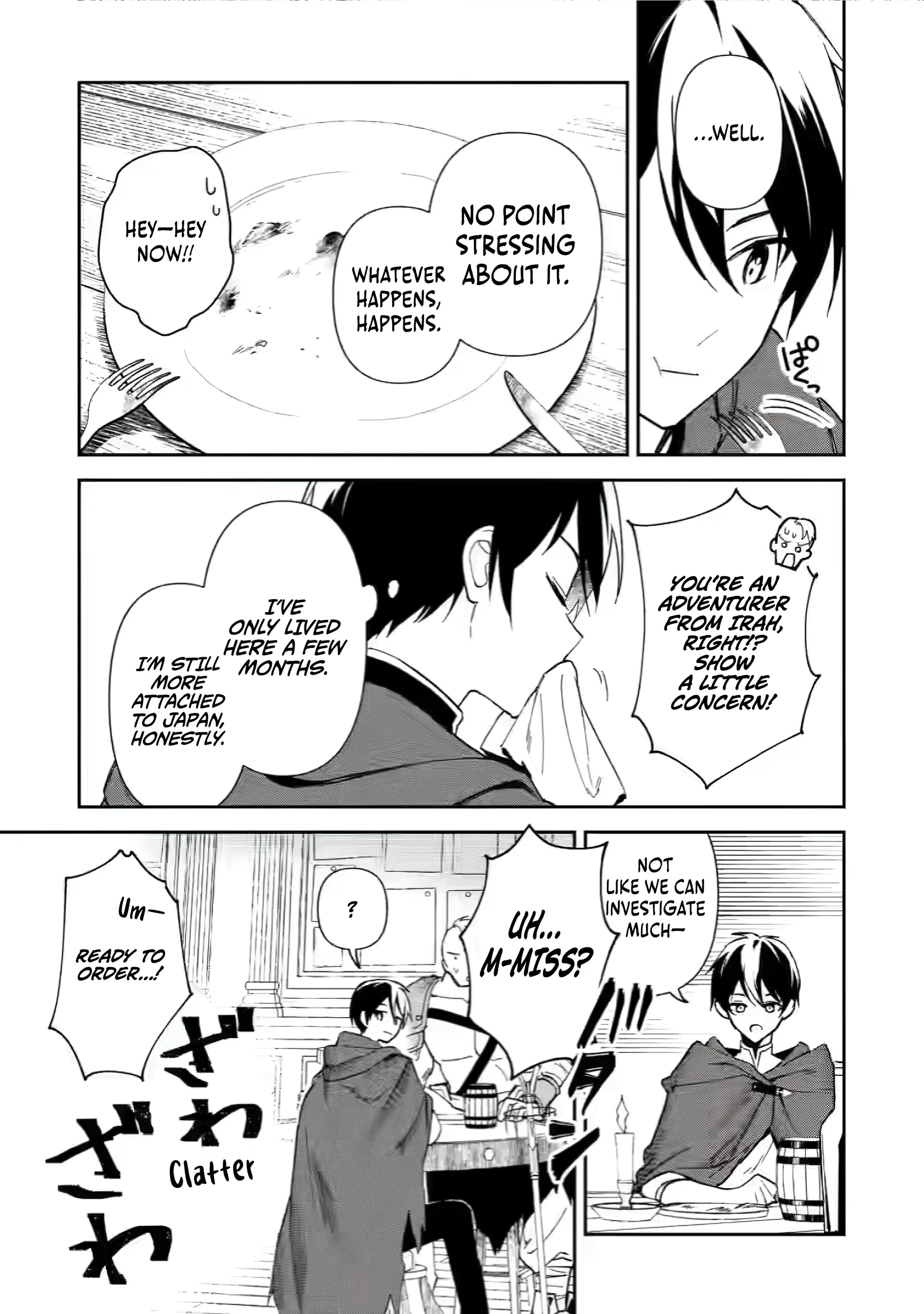 Page 13 of Chapter 1.3