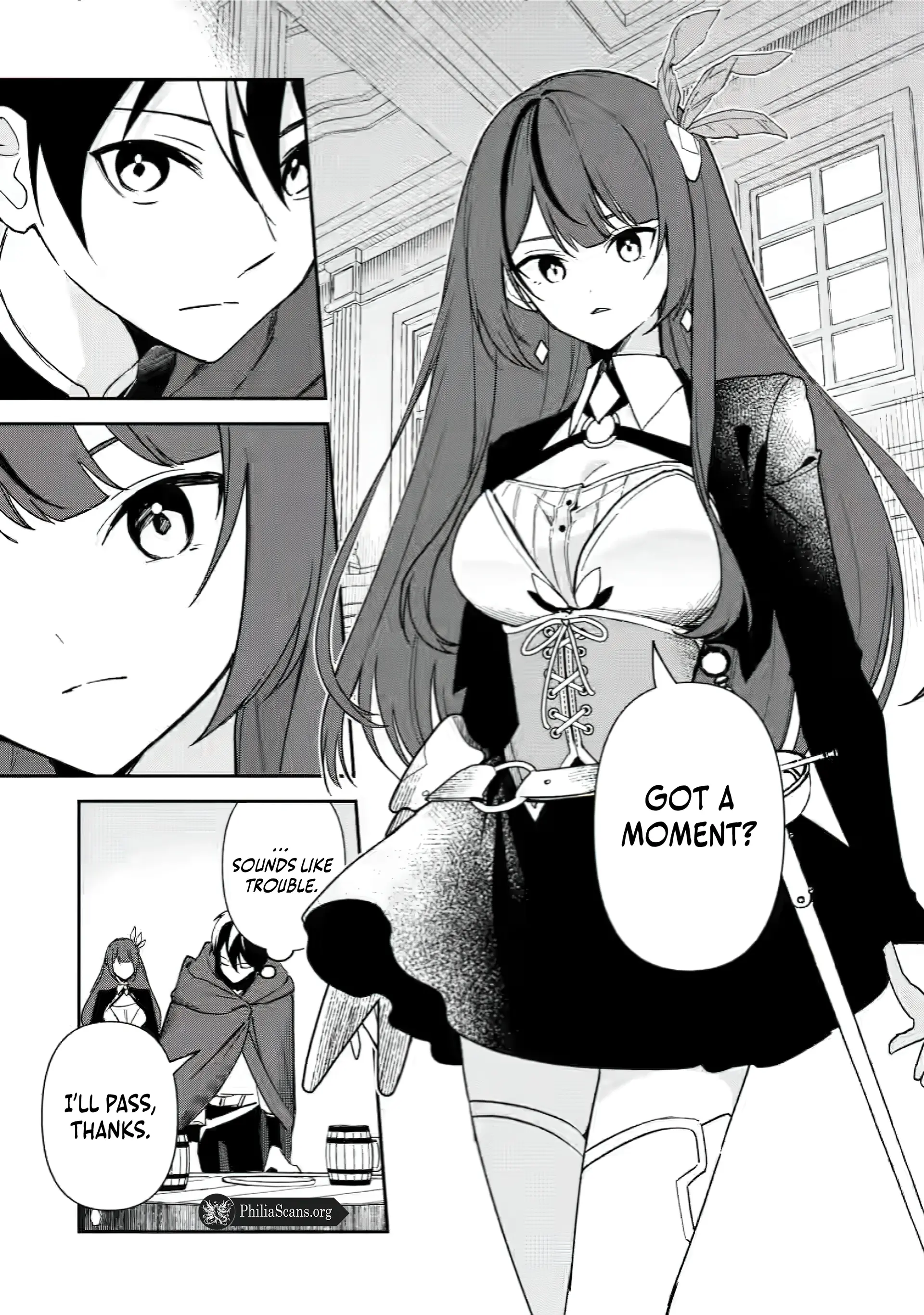 Page 15 of Chapter 1.3