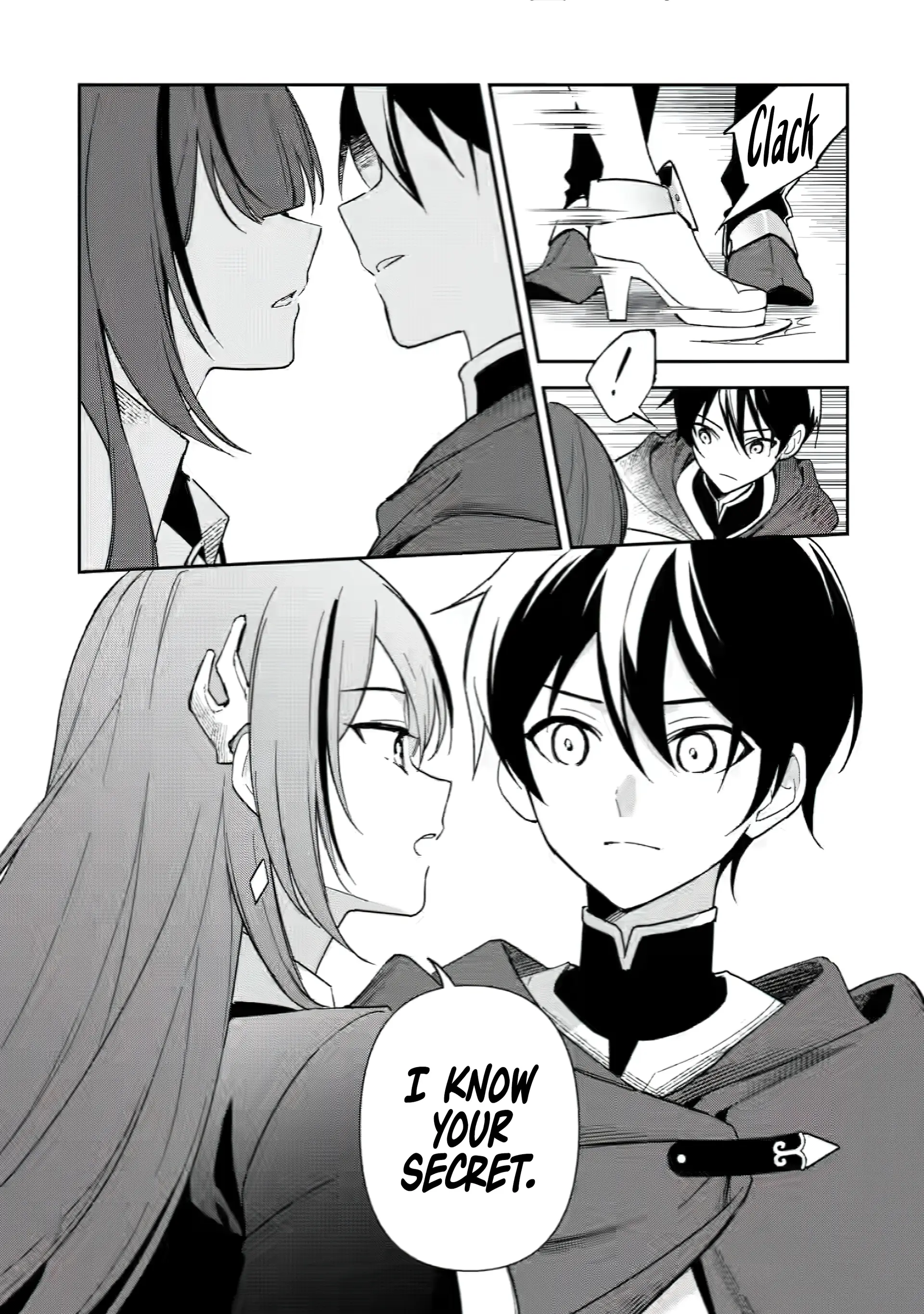 Page 16 of Chapter 1.3