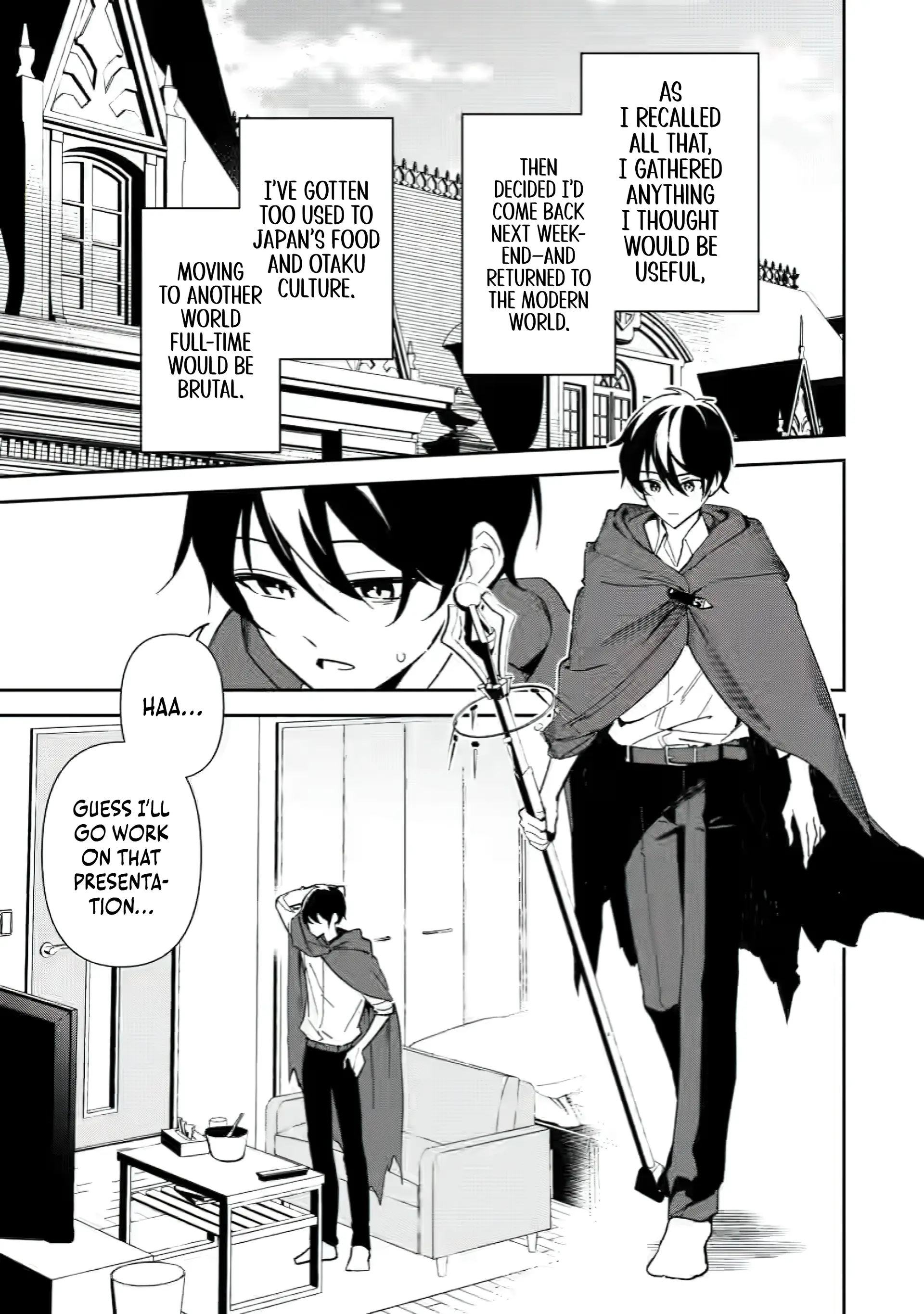 Page 2 of Chapter 1.2