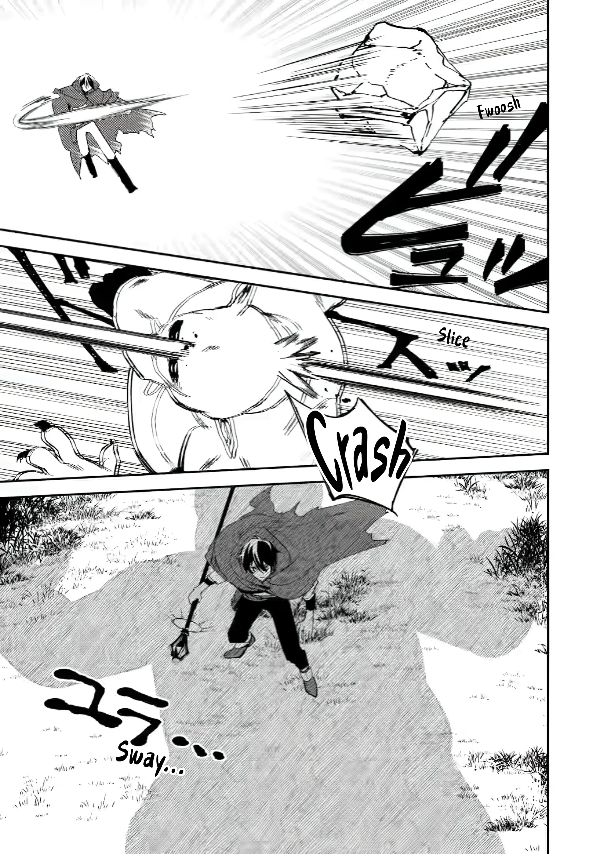 Page 4 of Chapter 1.2