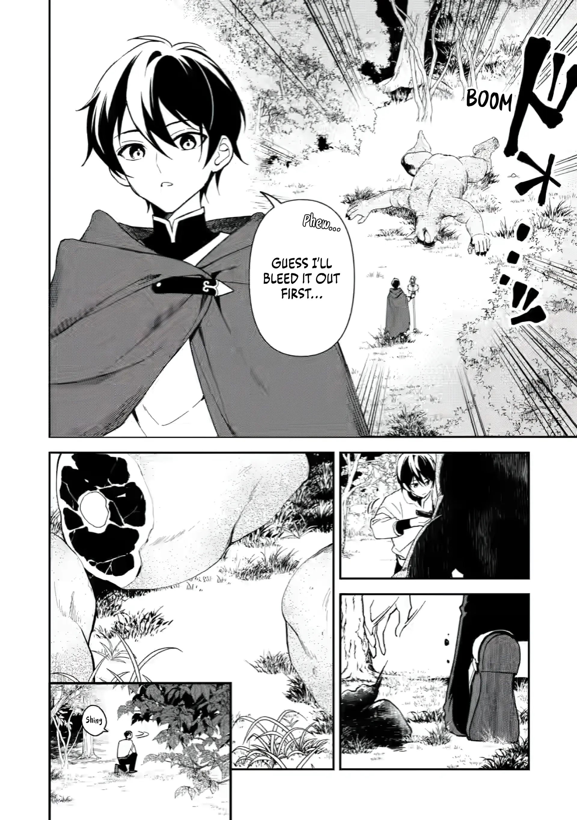Page 5 of Chapter 1.2