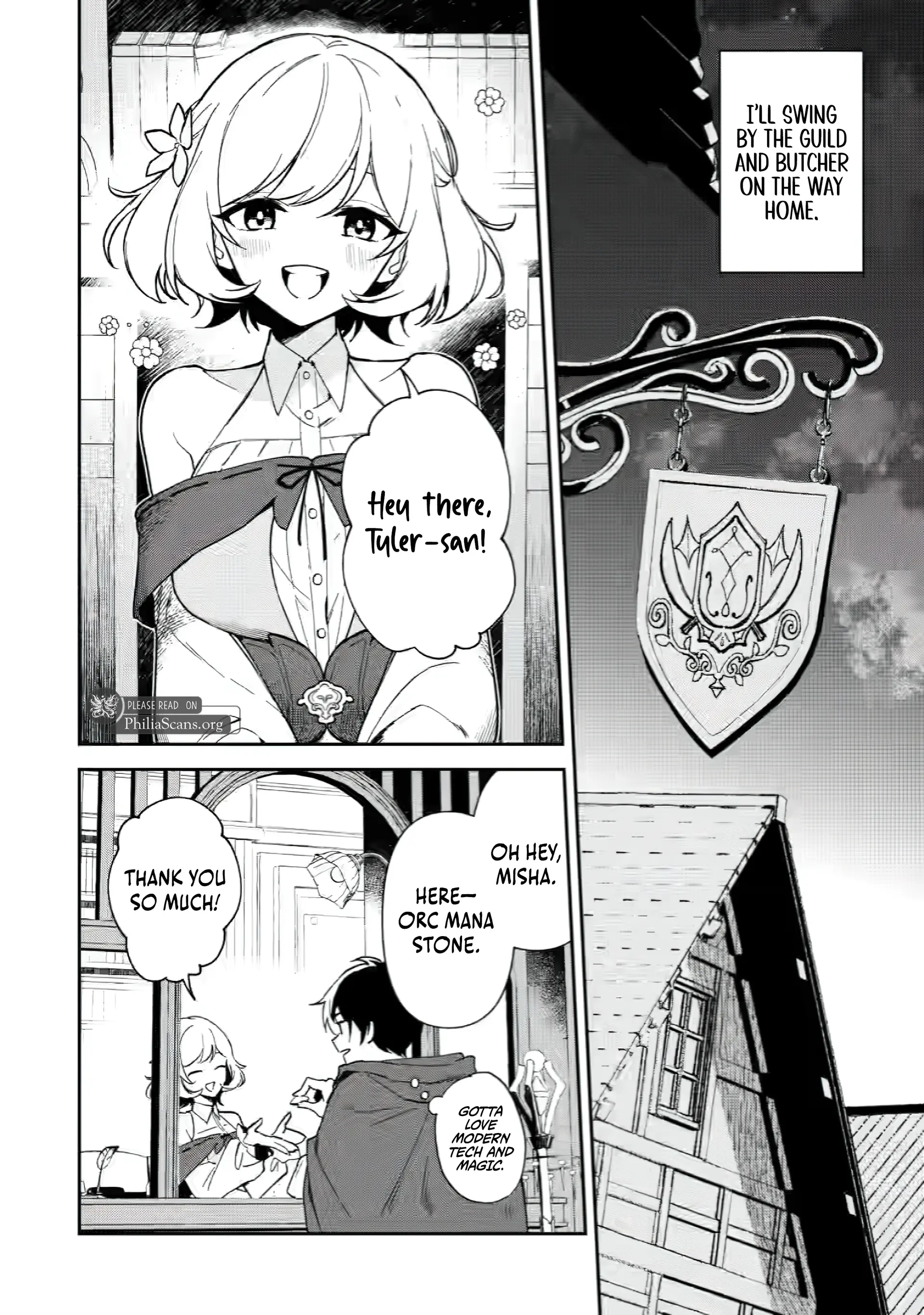 Page 7 of Chapter 1.2