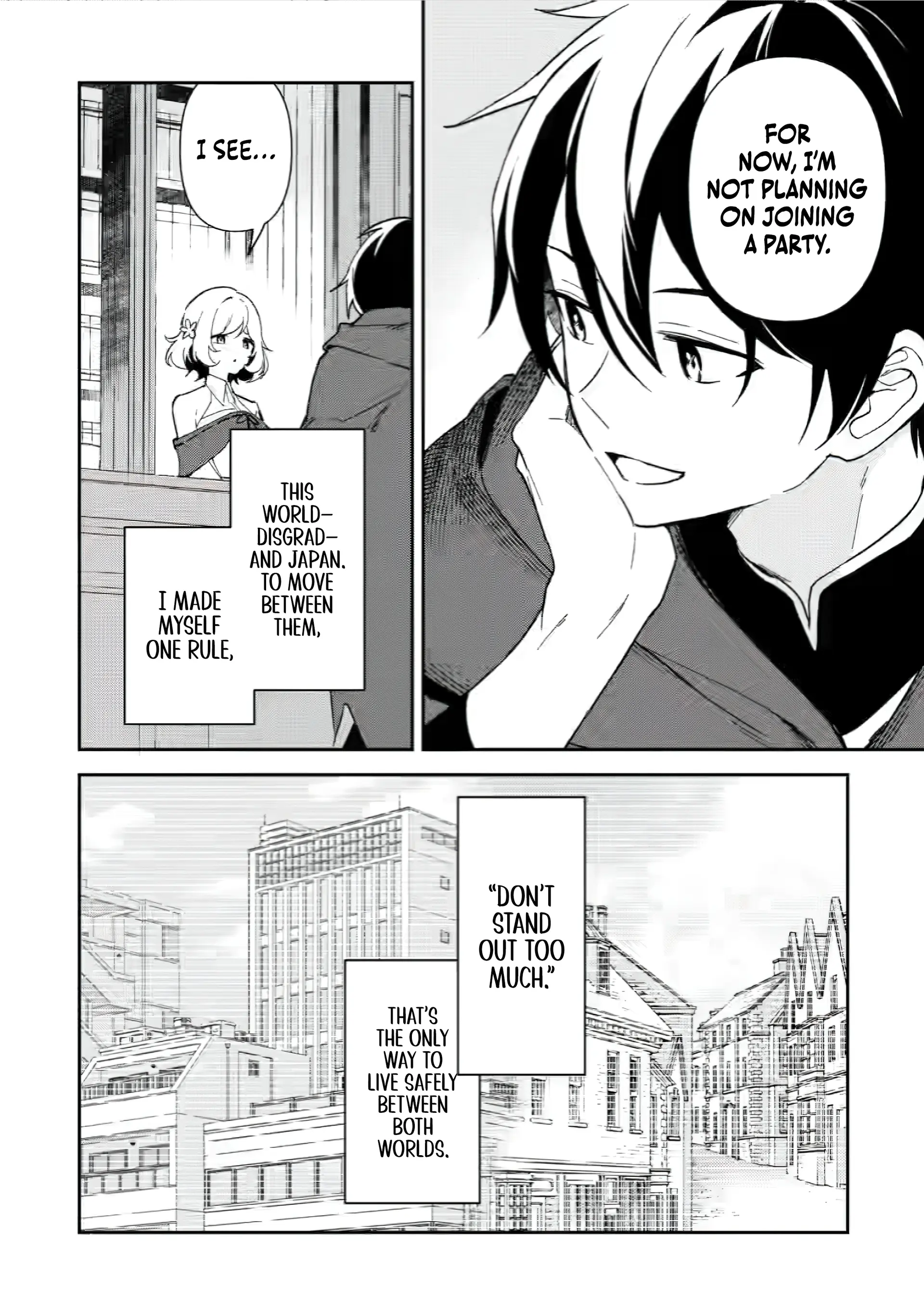 Page 9 of Chapter 1.2