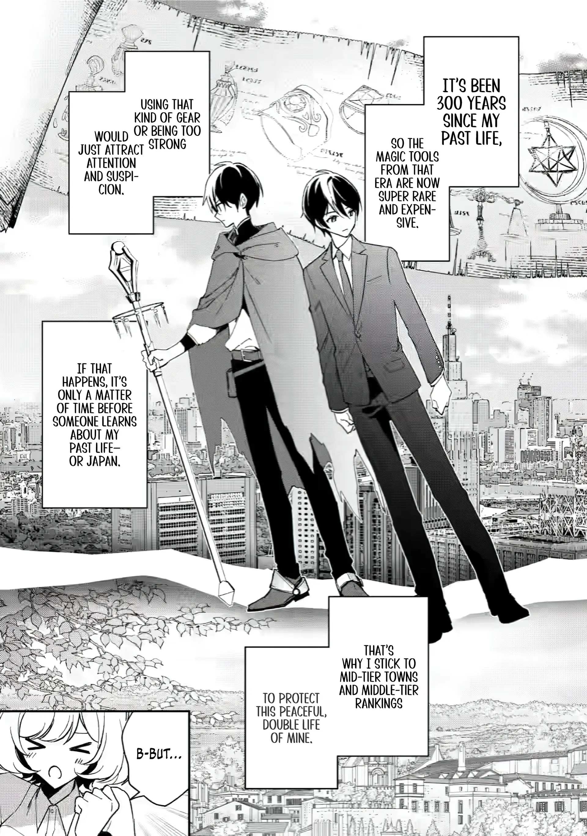Page 10 of Chapter 1.2