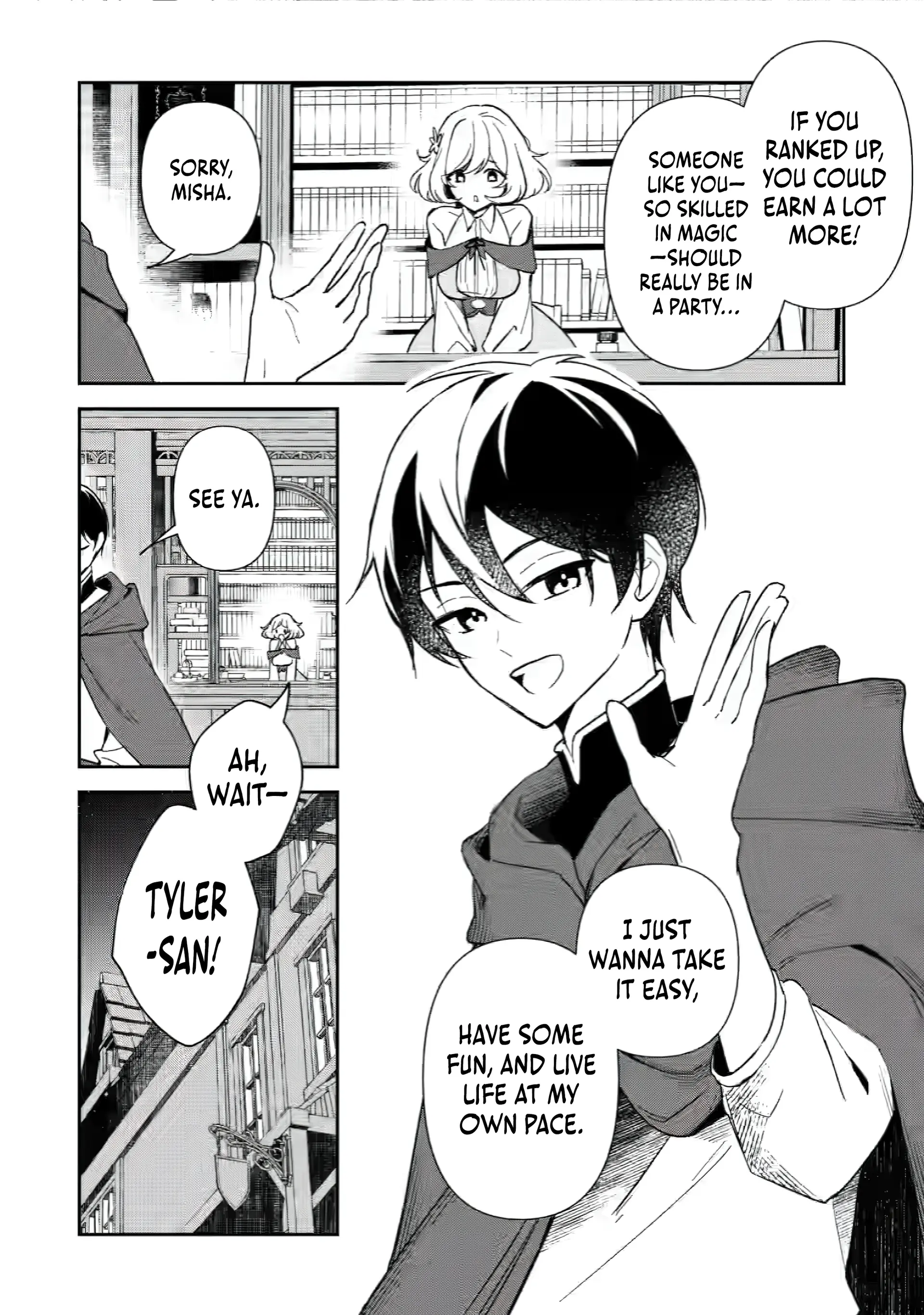 Page 11 of Chapter 1.2