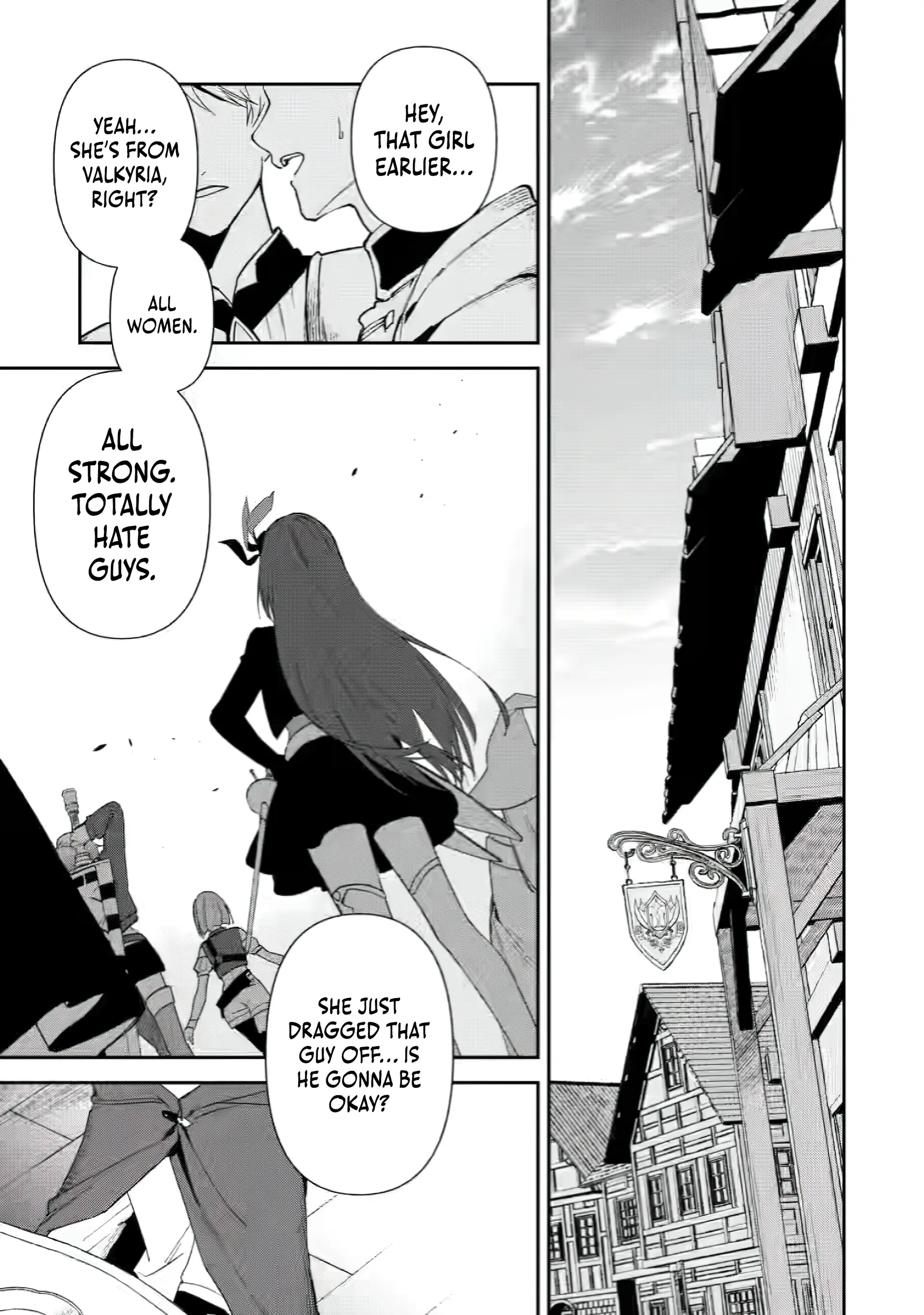 Page 5 of Chapter 1.1