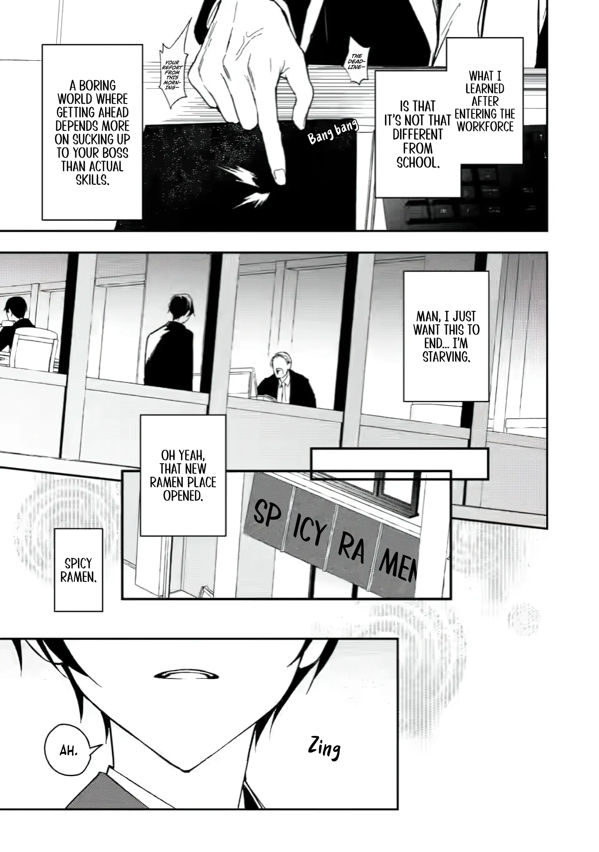 Page 9 of Chapter 1.1