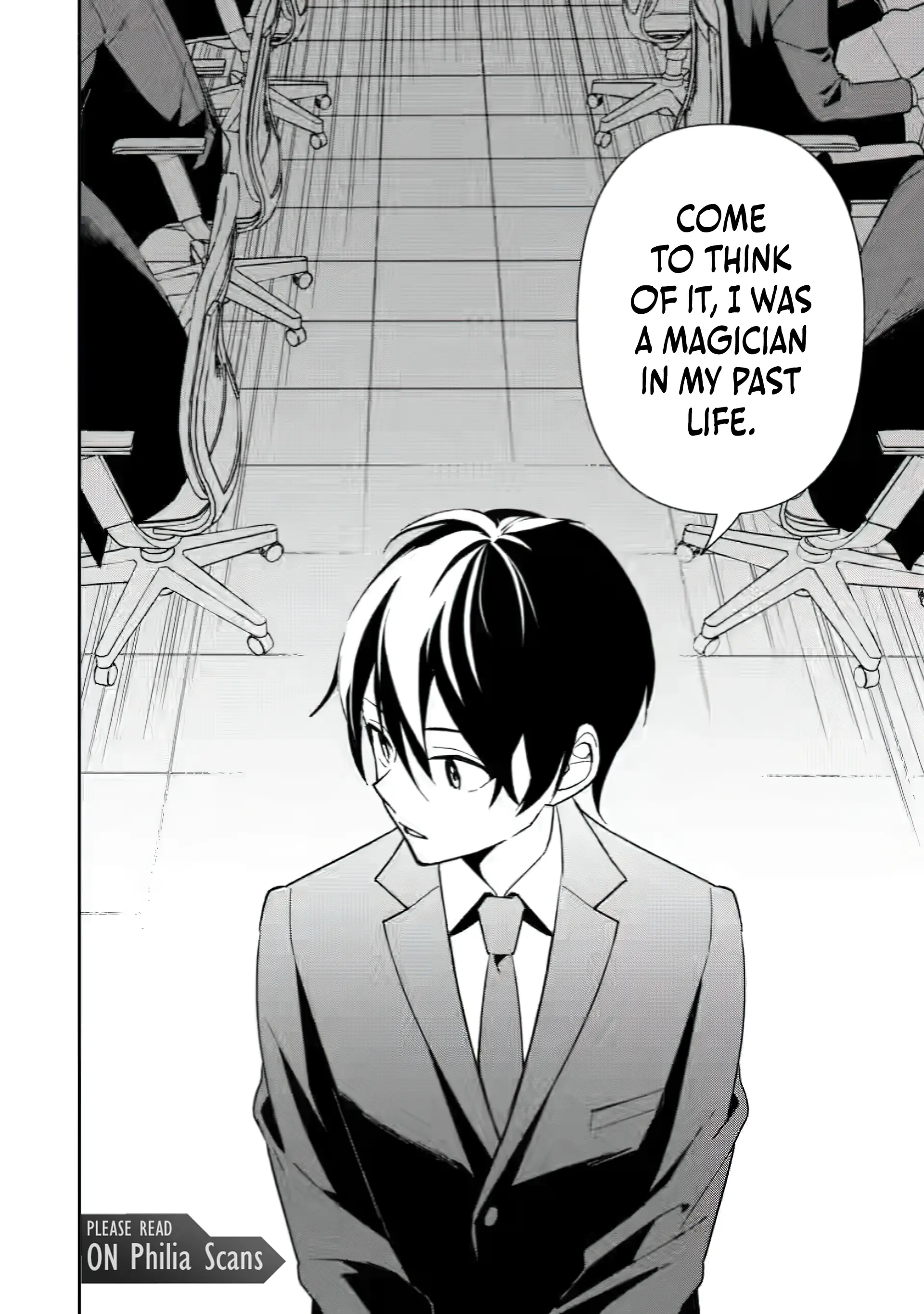 Page 10 of Chapter 1.1