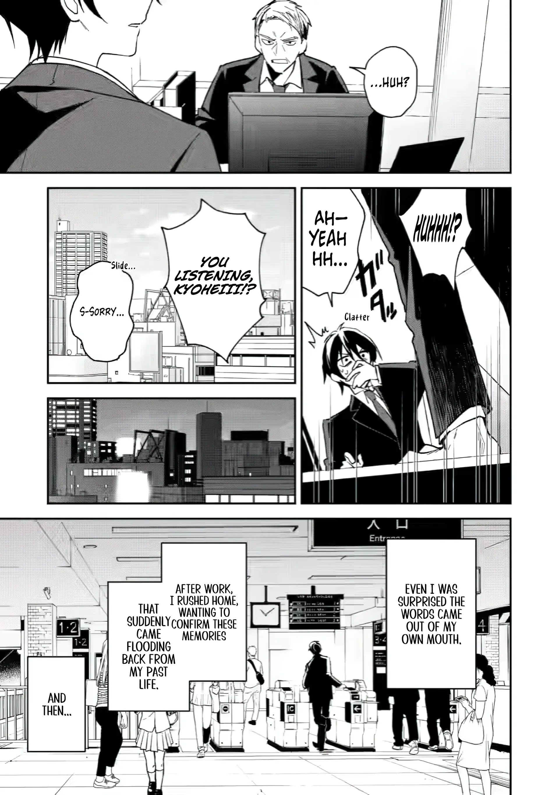 Page 11 of Chapter 1.1