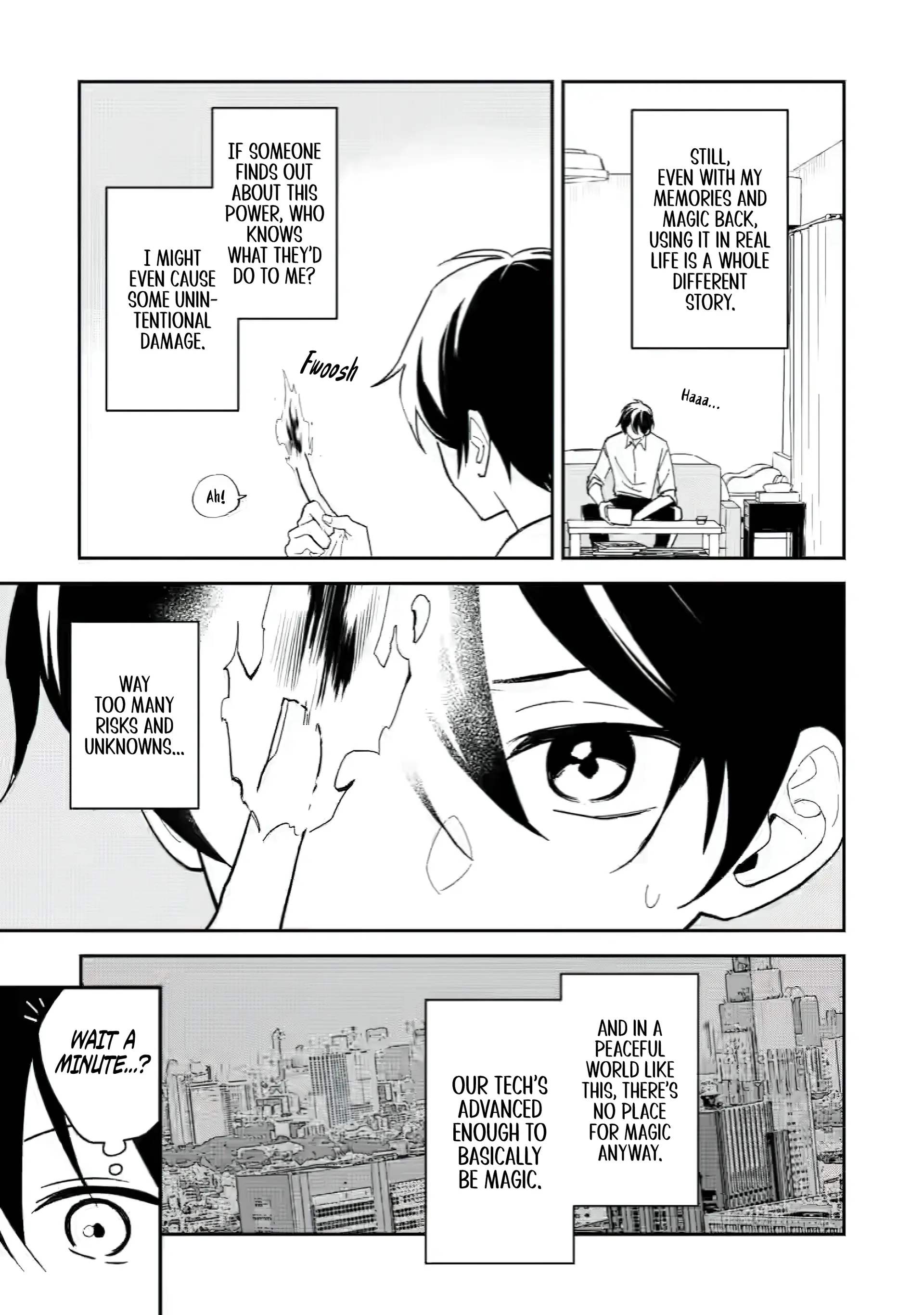 Page 15 of Chapter 1.1