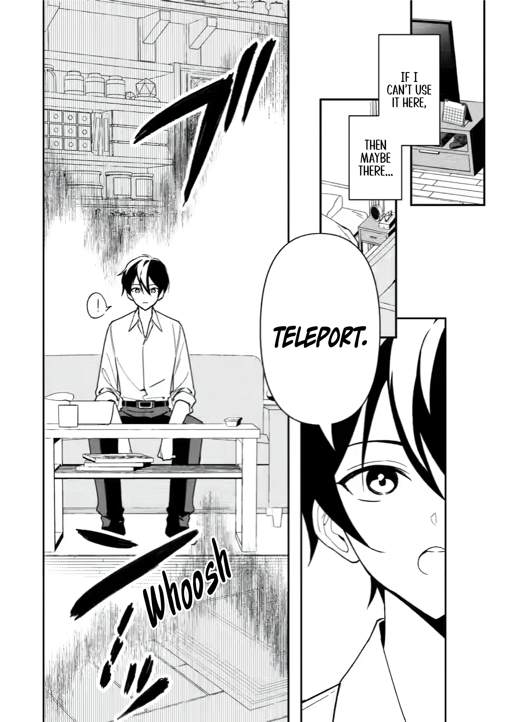 Page 16 of Chapter 1.1