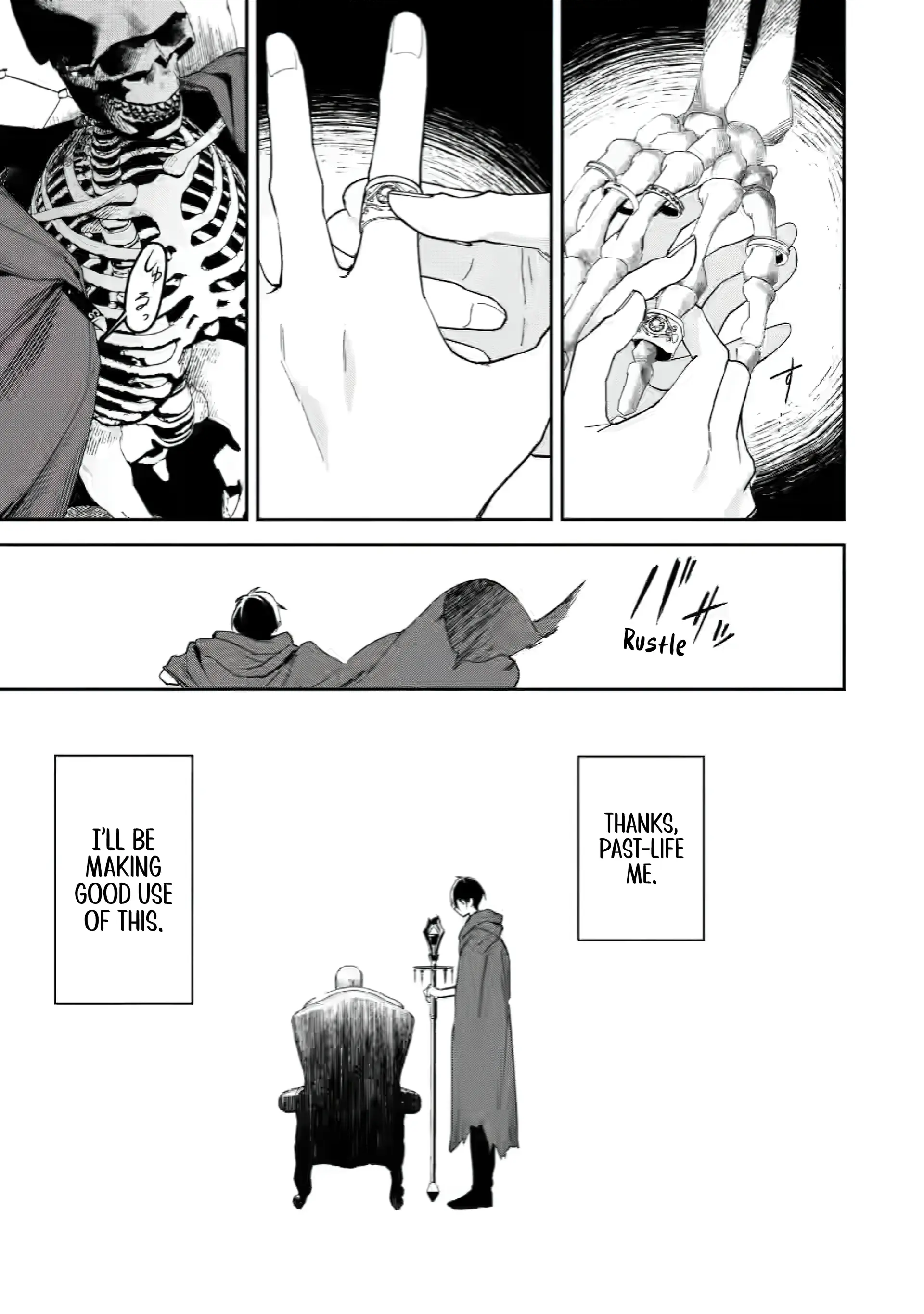 Page 19 of Chapter 1.1