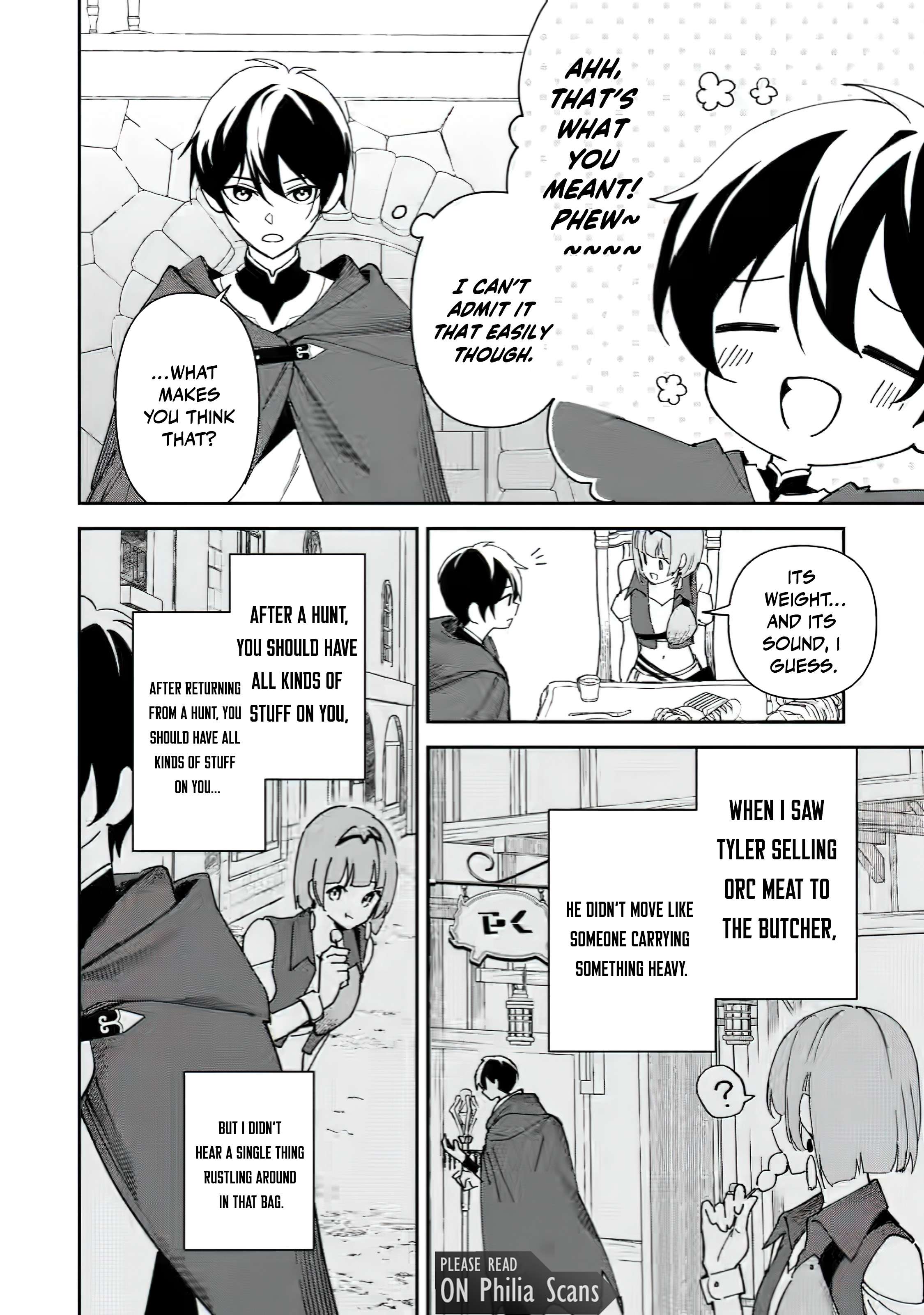 Page 2 of Chapter 2.3