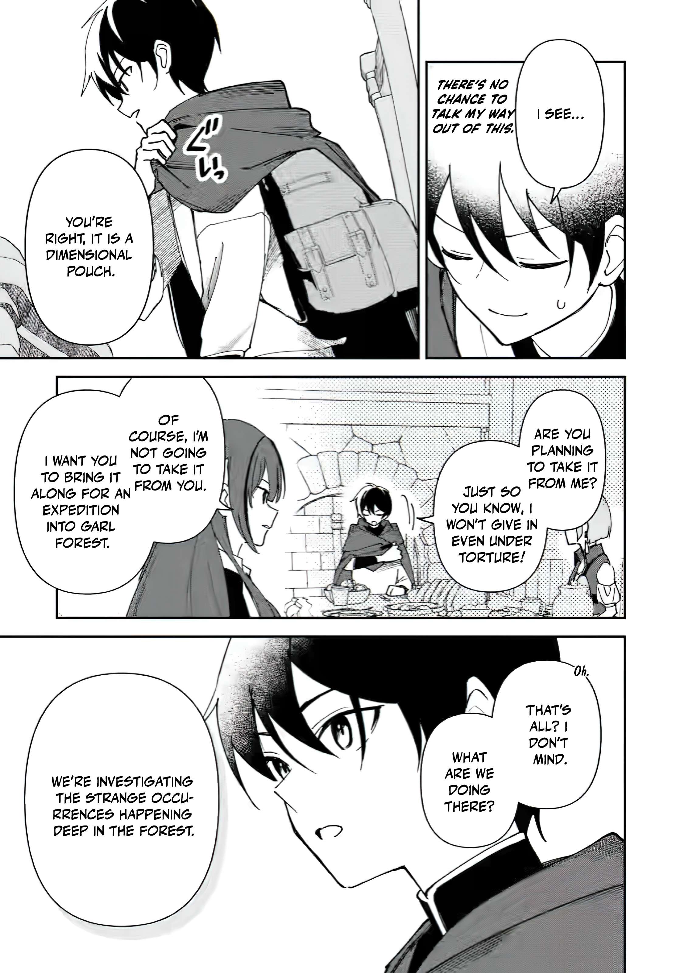 Page 3 of Chapter 2.3